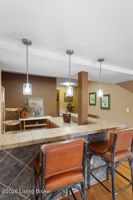 107 My Kentucky Rose Cir Property Photo 74