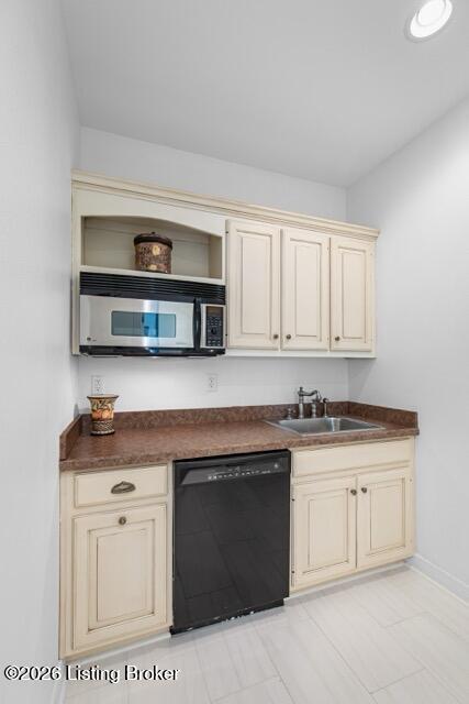 107 My Kentucky Rose Cir Property Photo 76