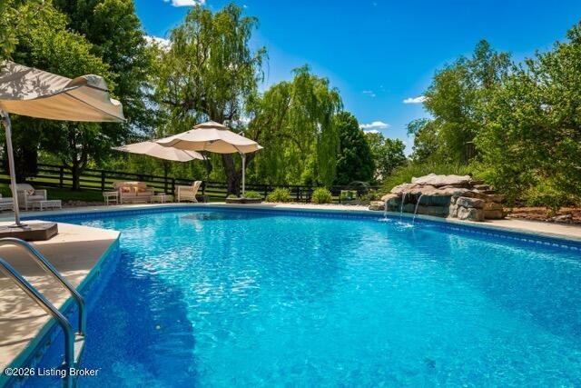 107 My Kentucky Rose Cir Property Photo 100