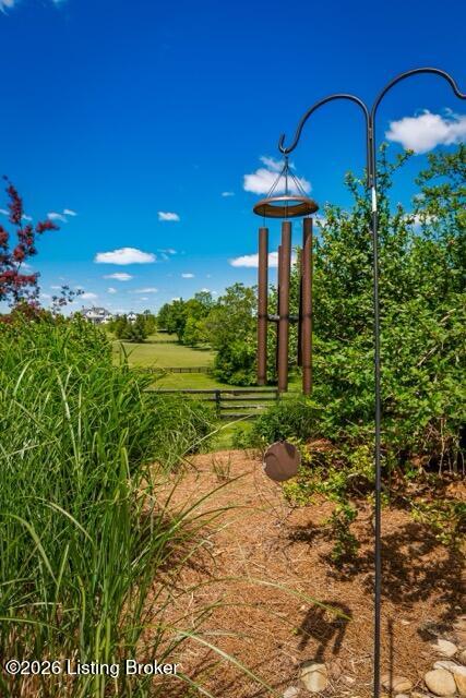107 My Kentucky Rose Cir Property Photo 116