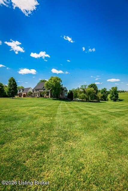 107 My Kentucky Rose Cir Property Photo 117