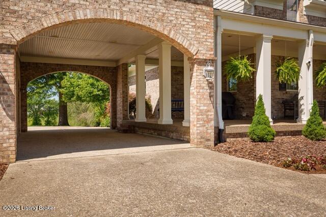 107 My Kentucky Rose Cir Property Photo 118