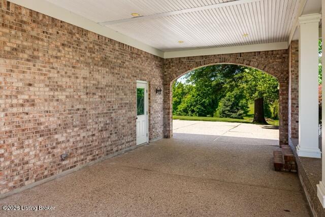 107 My Kentucky Rose Cir Property Photo 119