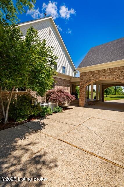 107 My Kentucky Rose Cir Property Photo 121