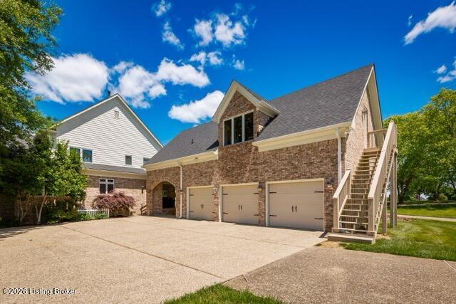 107 My Kentucky Rose Cir Property Photo 123