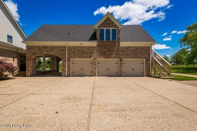 107 My Kentucky Rose Cir Property Photo 124