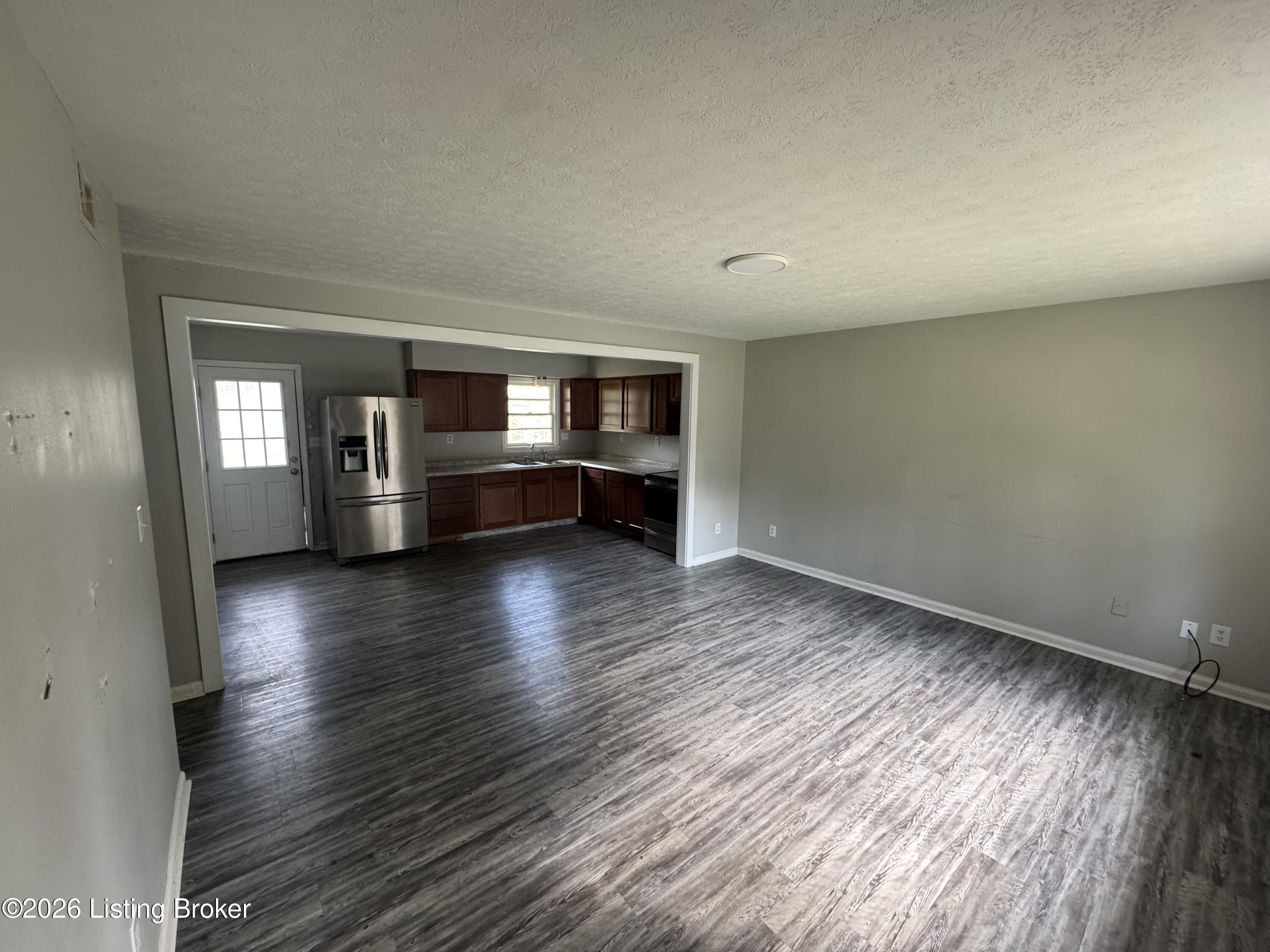 5407 Chestnutwood Way Property Photo 1