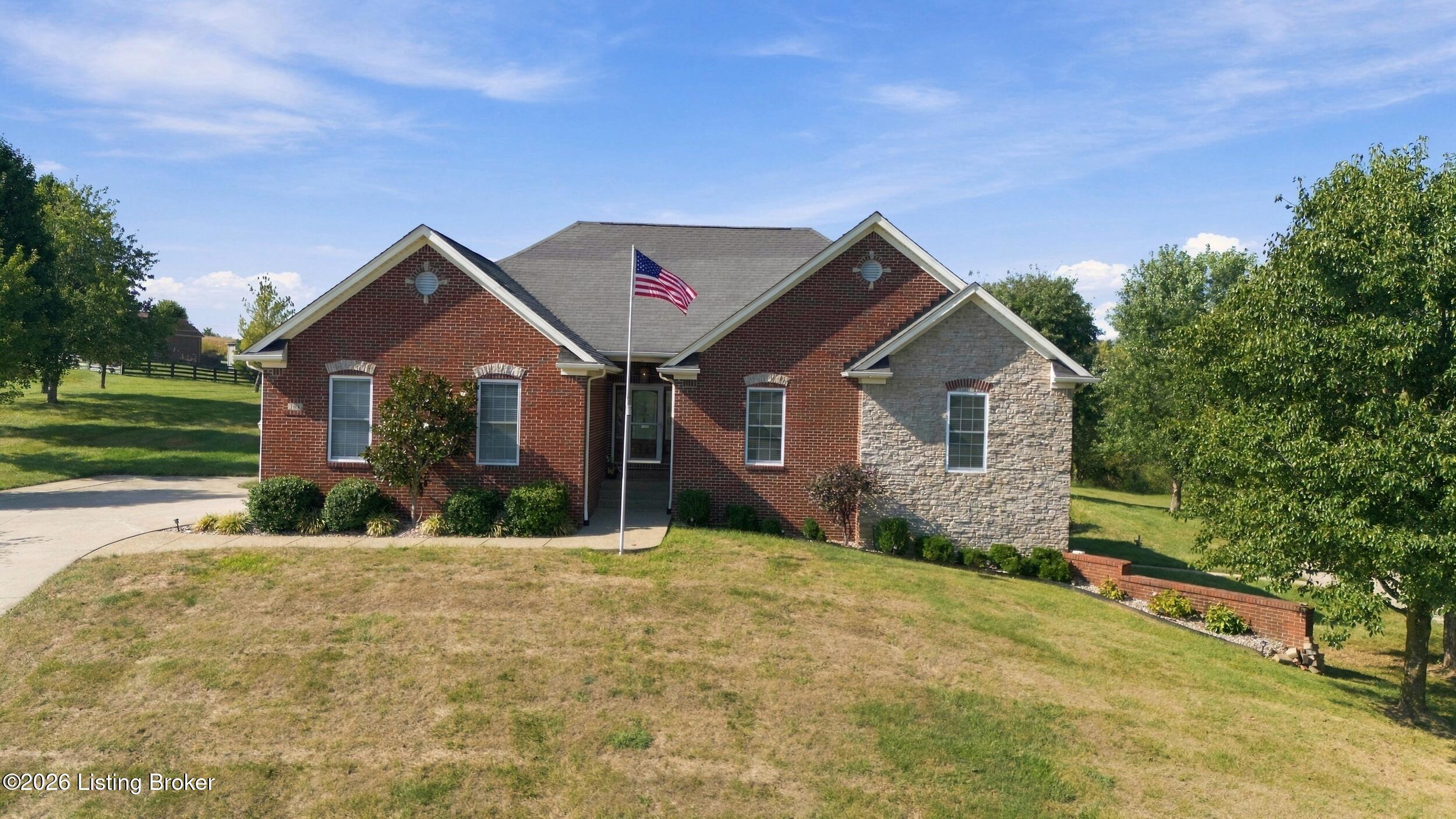 108 Maddox Ave