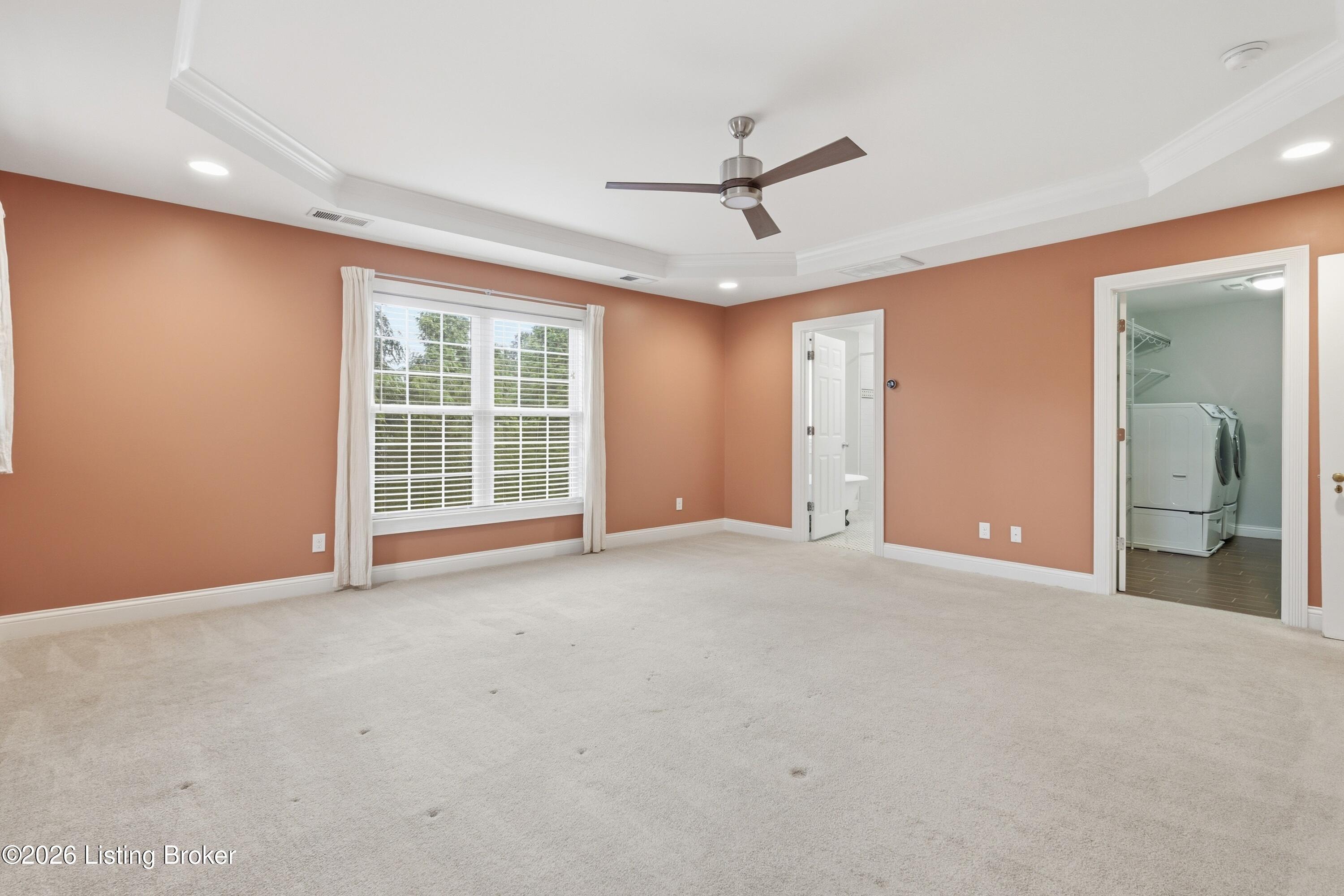 115 Don Allen Rd Property Photo 28