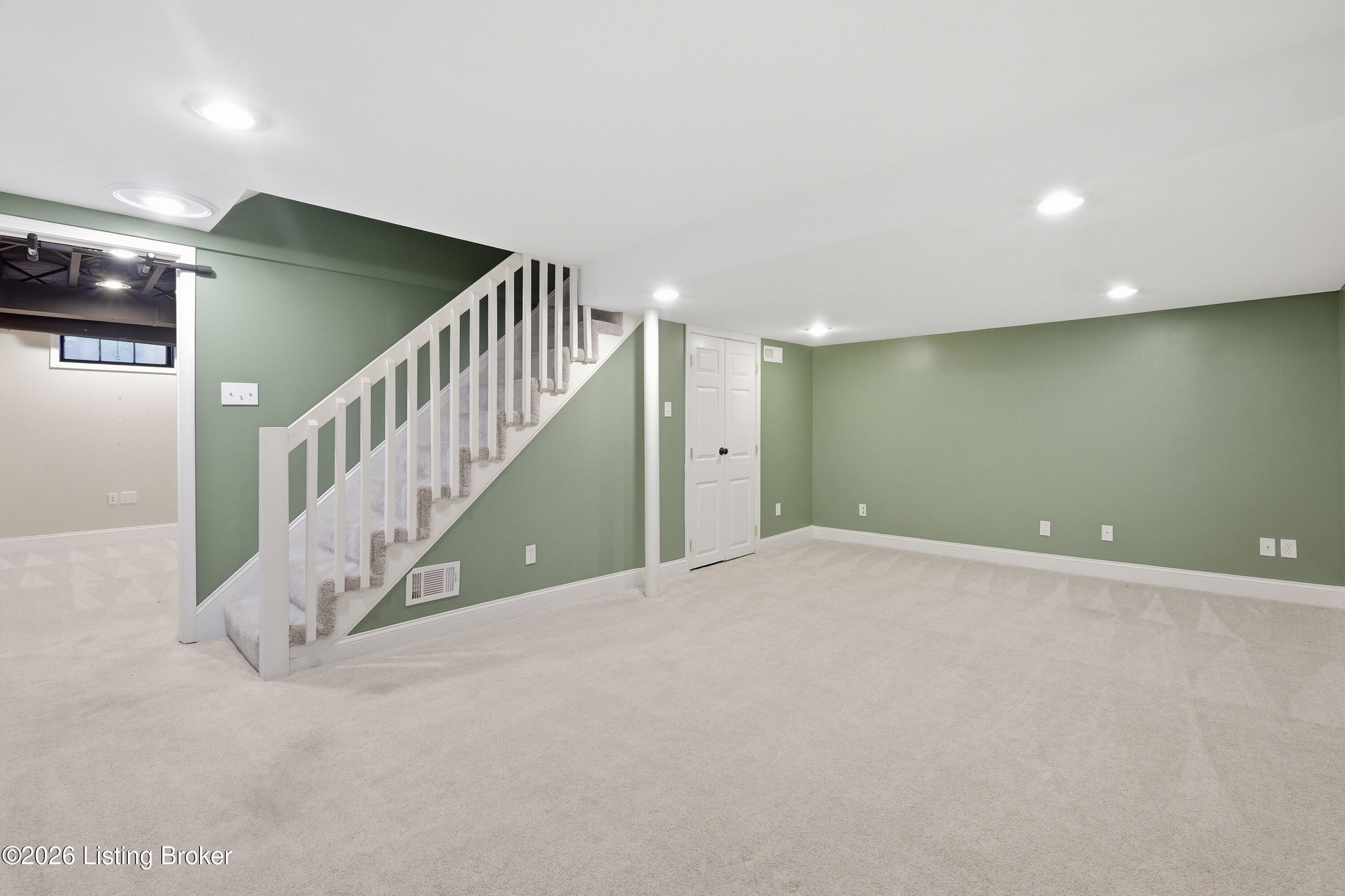 115 Don Allen Rd Property Photo 44
