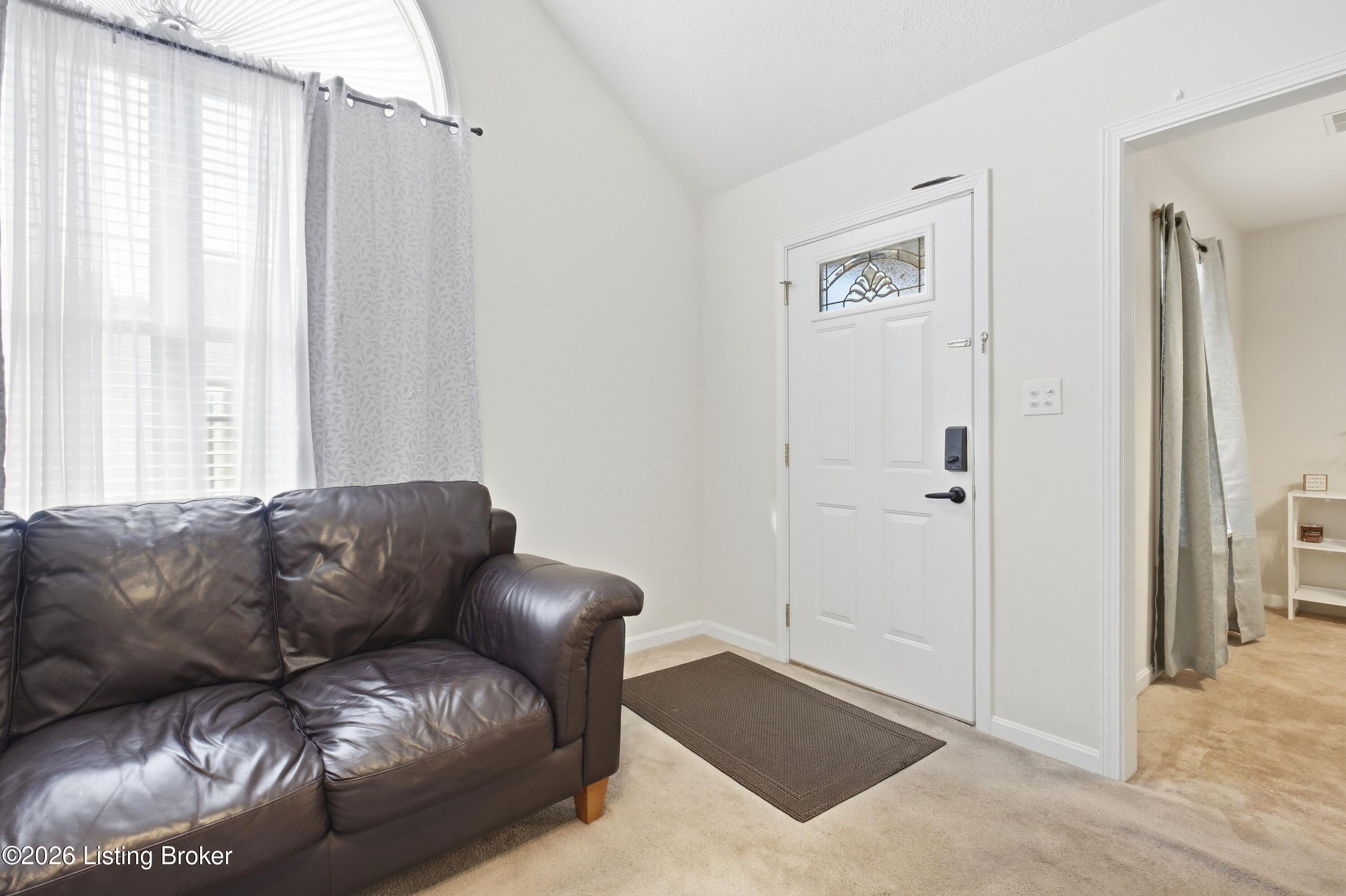 4803 Edge Valley Ln Property Photo 6