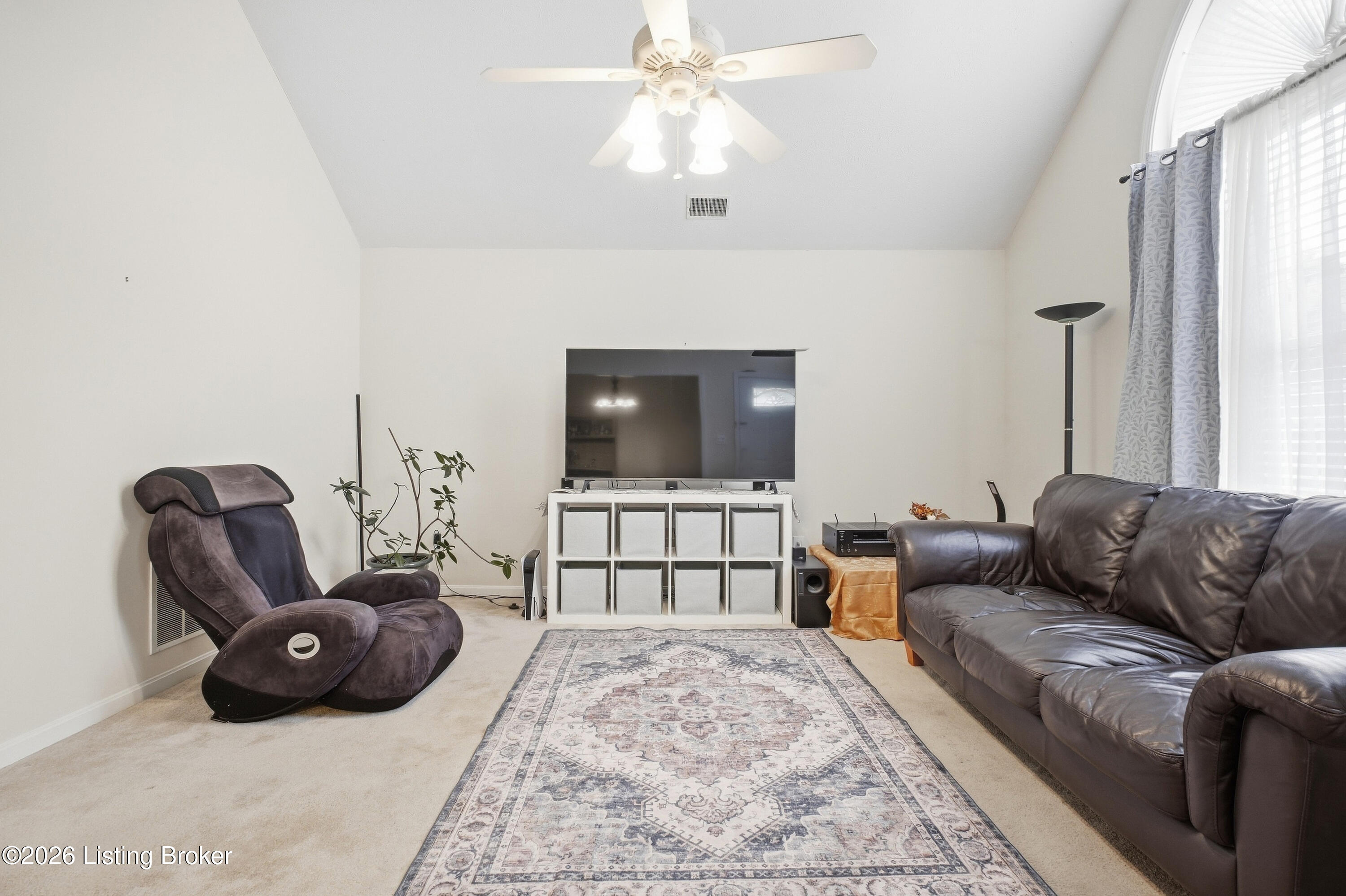 4803 Edge Valley Ln Property Photo 7