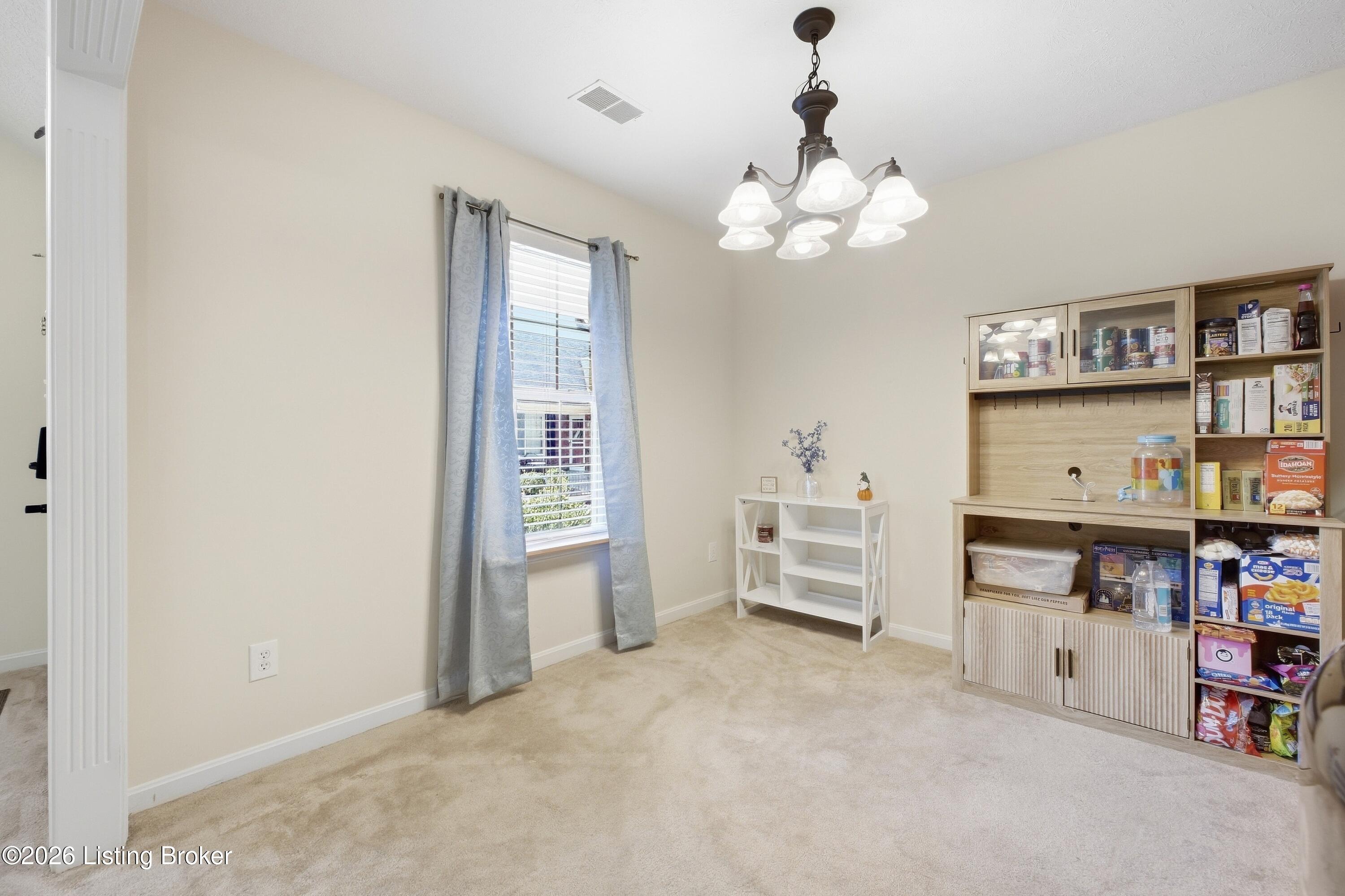 4803 Edge Valley Ln Property Photo 9