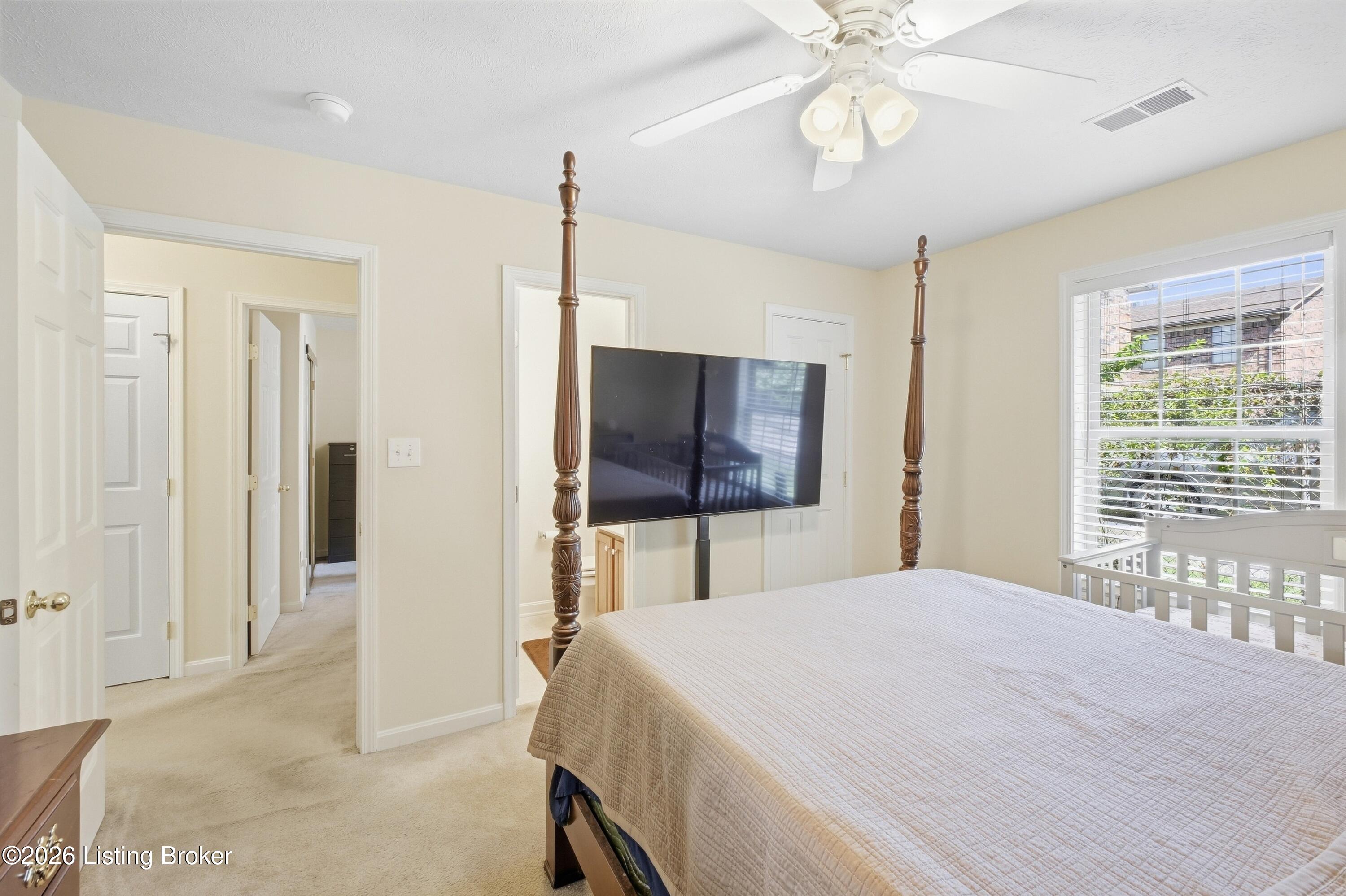 4803 Edge Valley Ln Property Photo 15