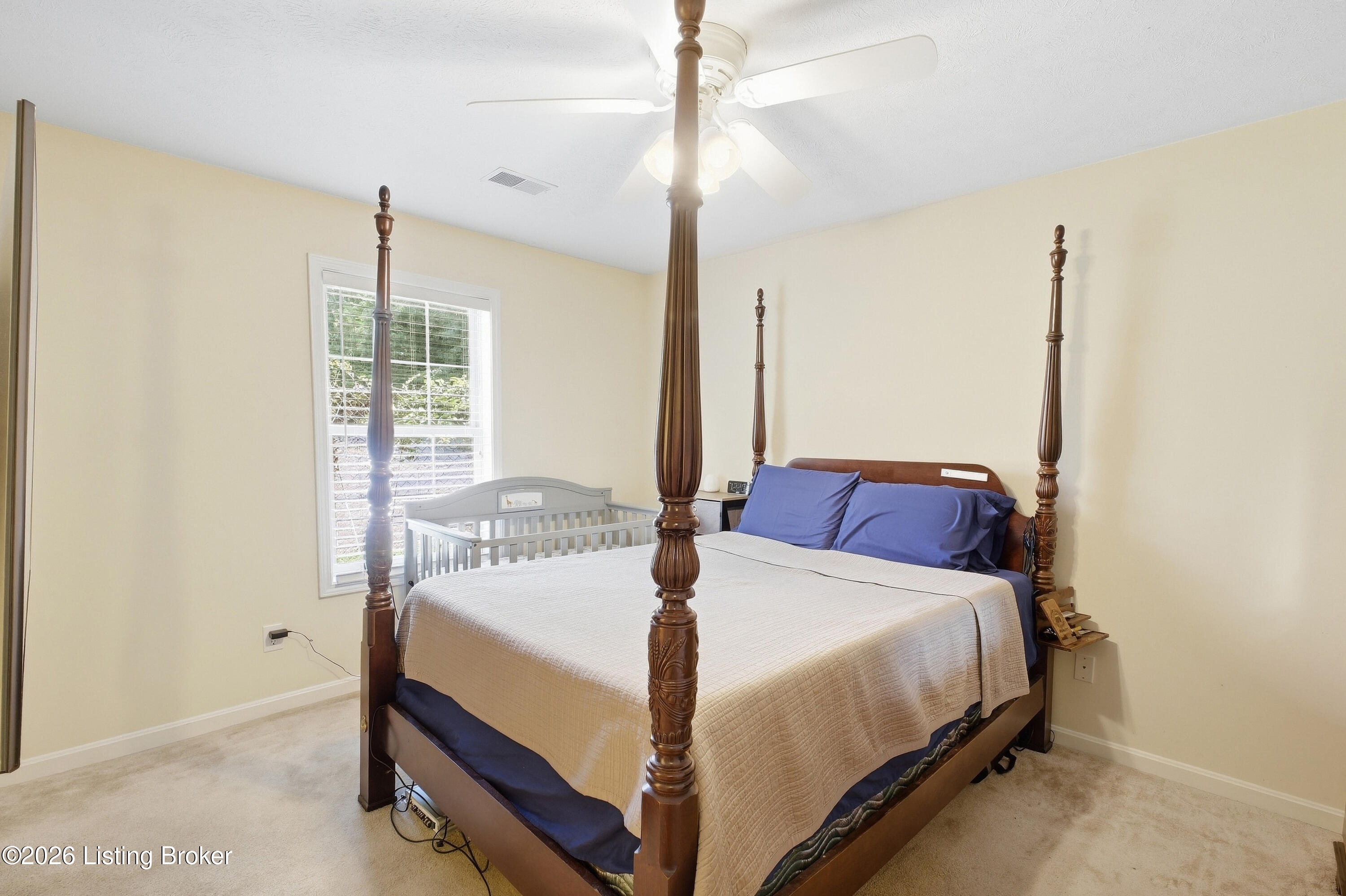 4803 Edge Valley Ln Property Photo 16