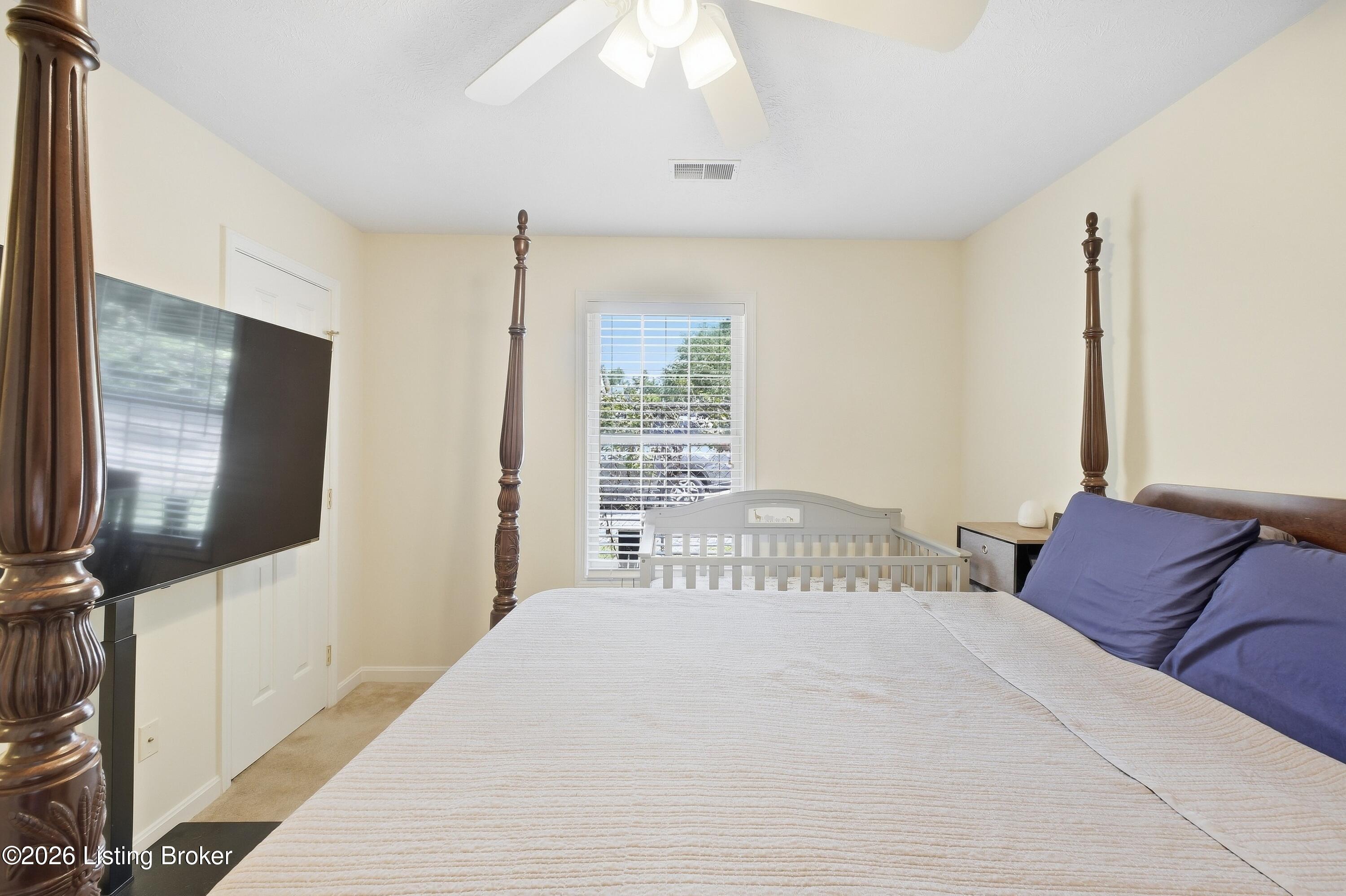 4803 Edge Valley Ln Property Photo 17
