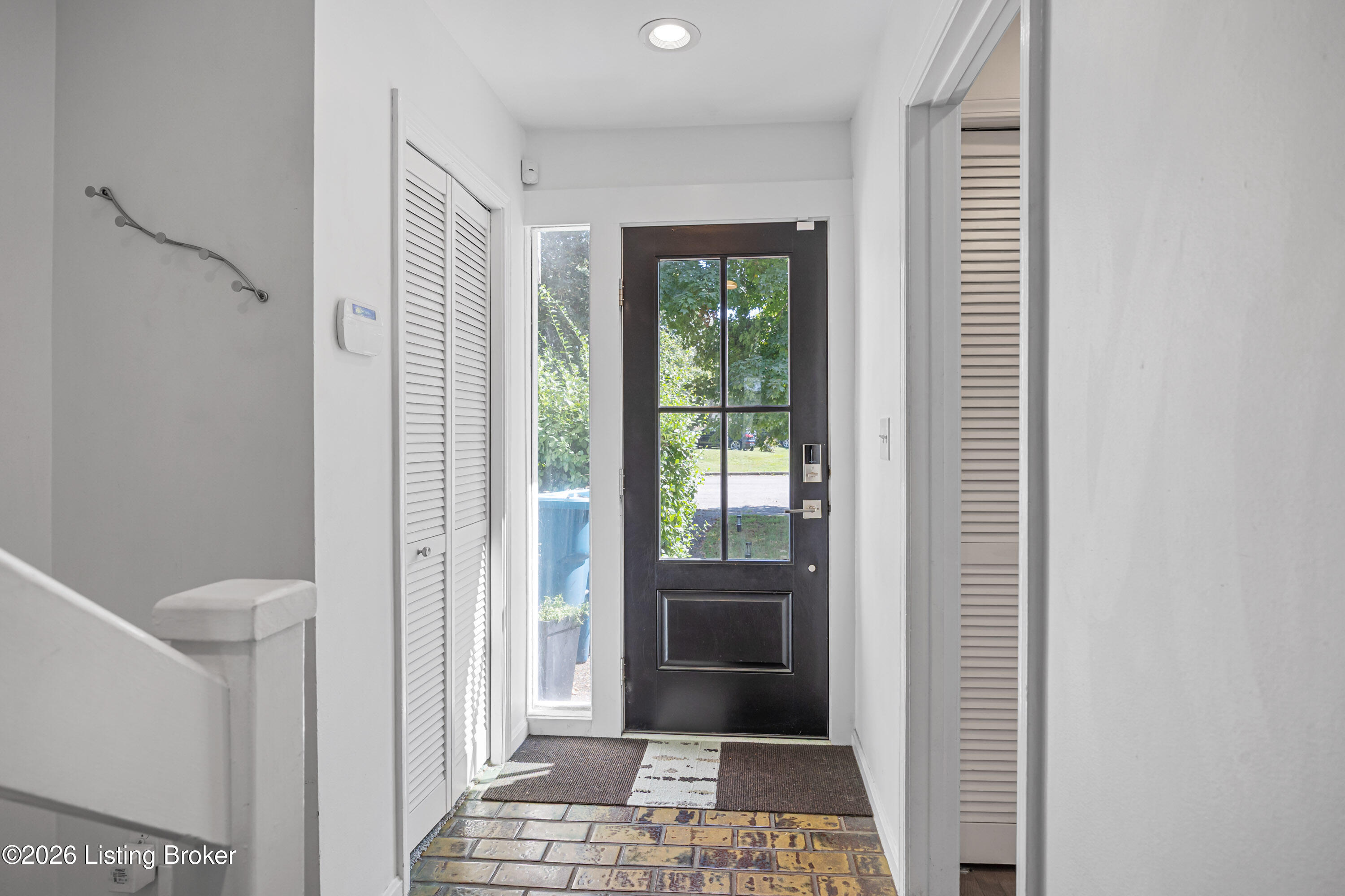 14017 Harbour Pl Property Photo 9