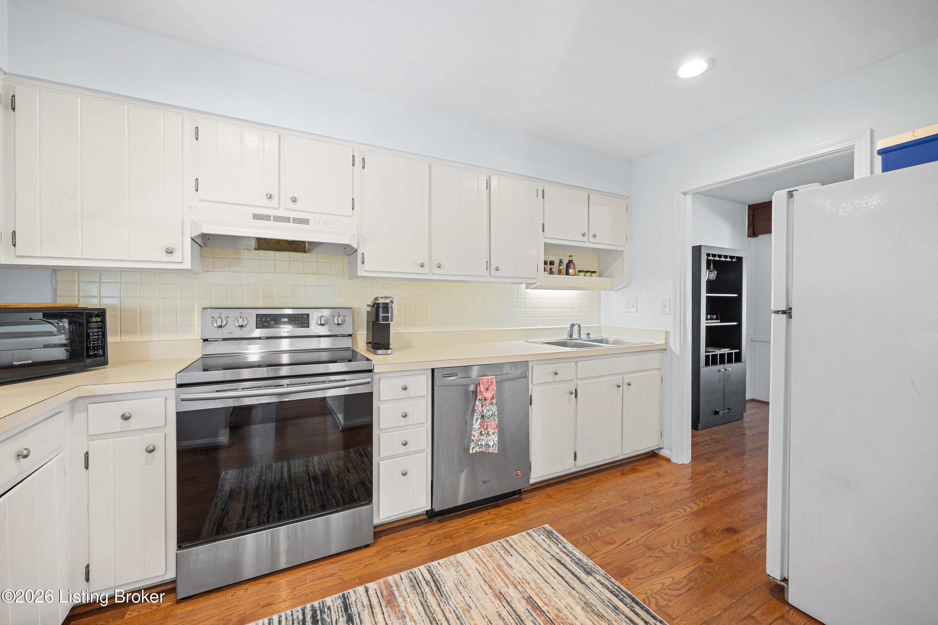 14017 Harbour Pl Property Photo 11