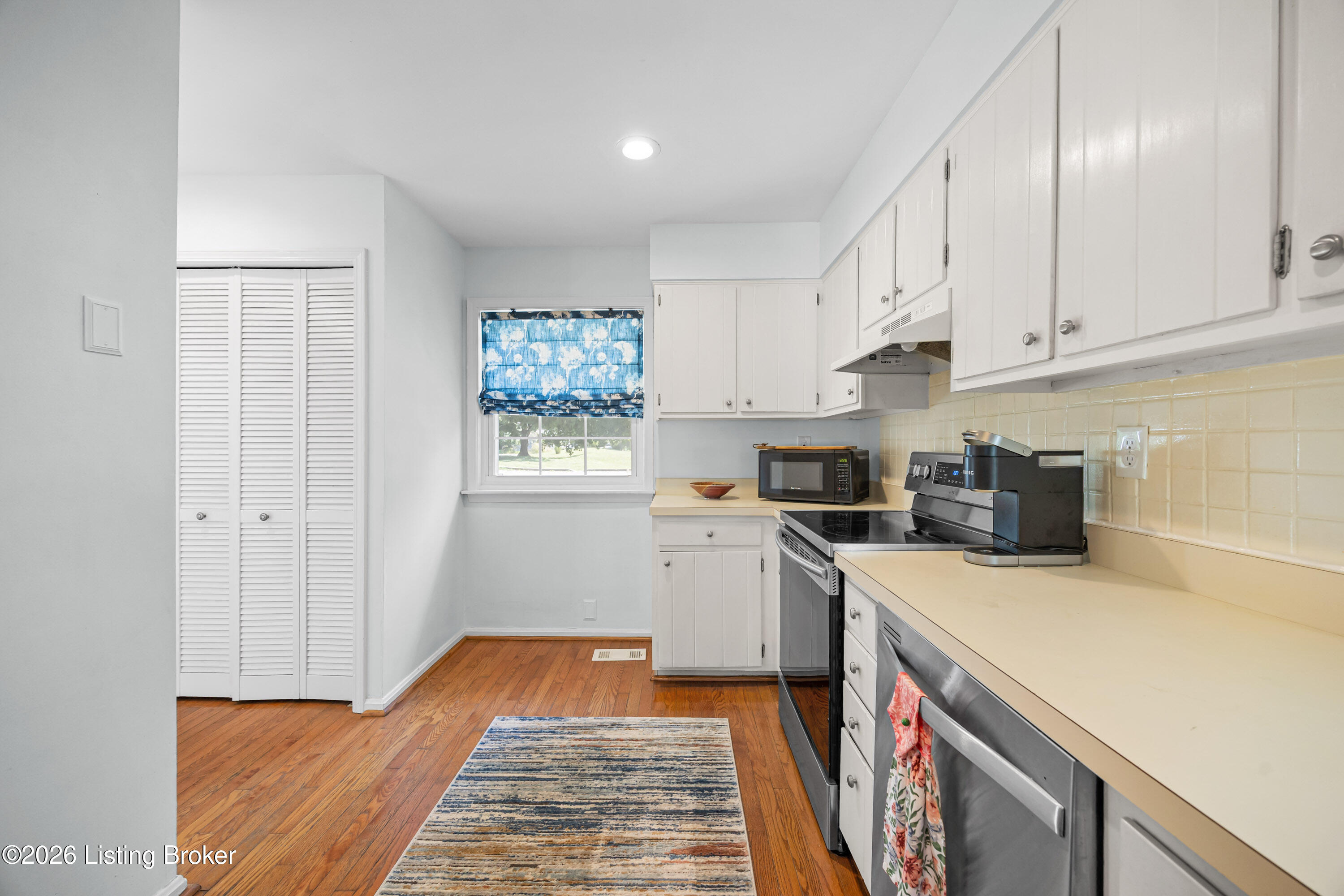 14017 Harbour Pl Property Photo 12