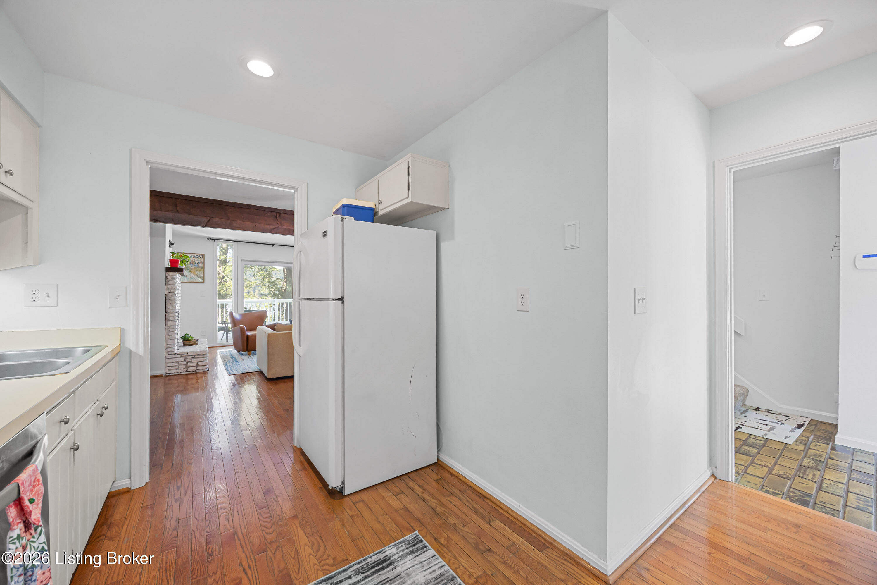 14017 Harbour Pl Property Photo 13