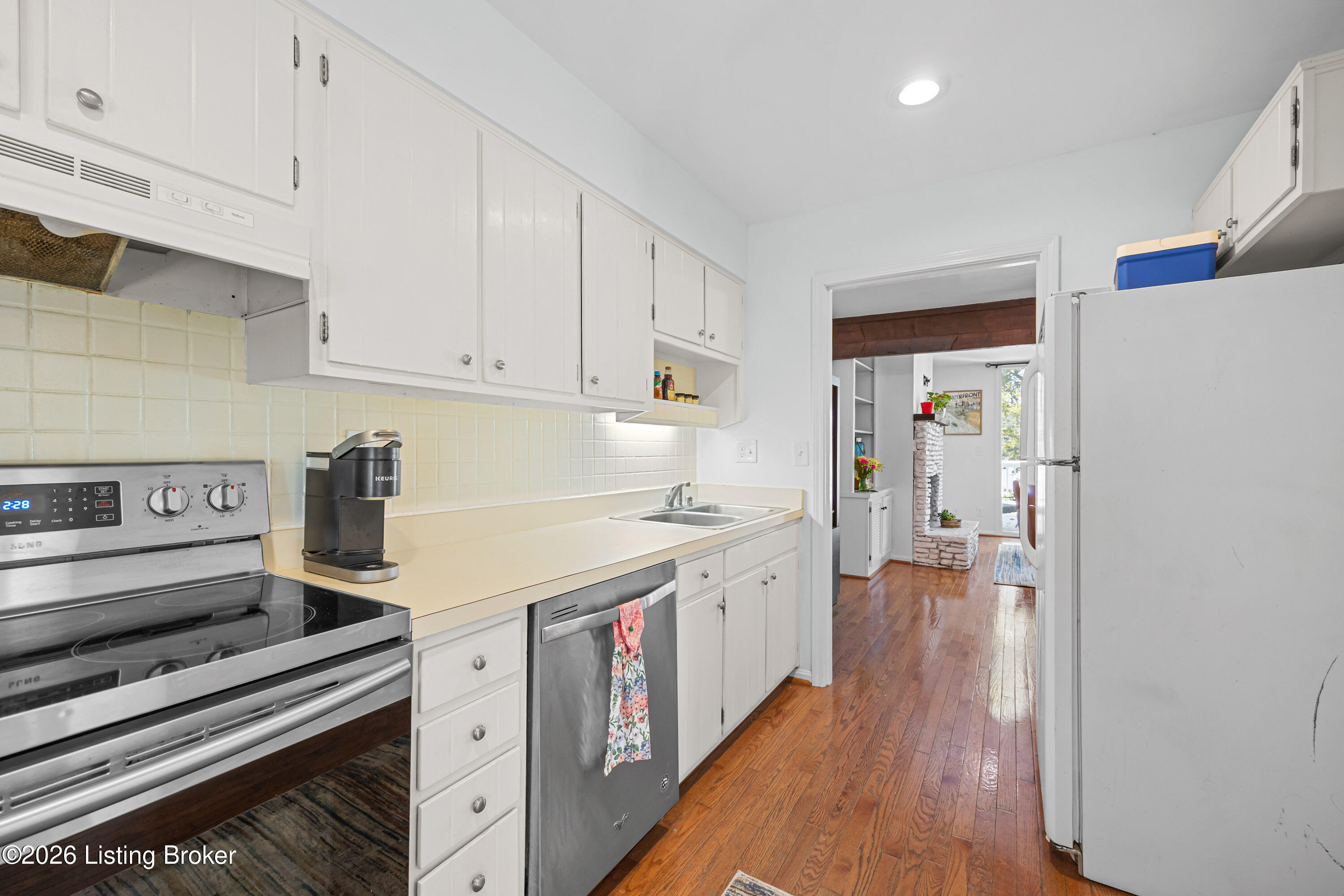 14017 Harbour Pl Property Photo 14
