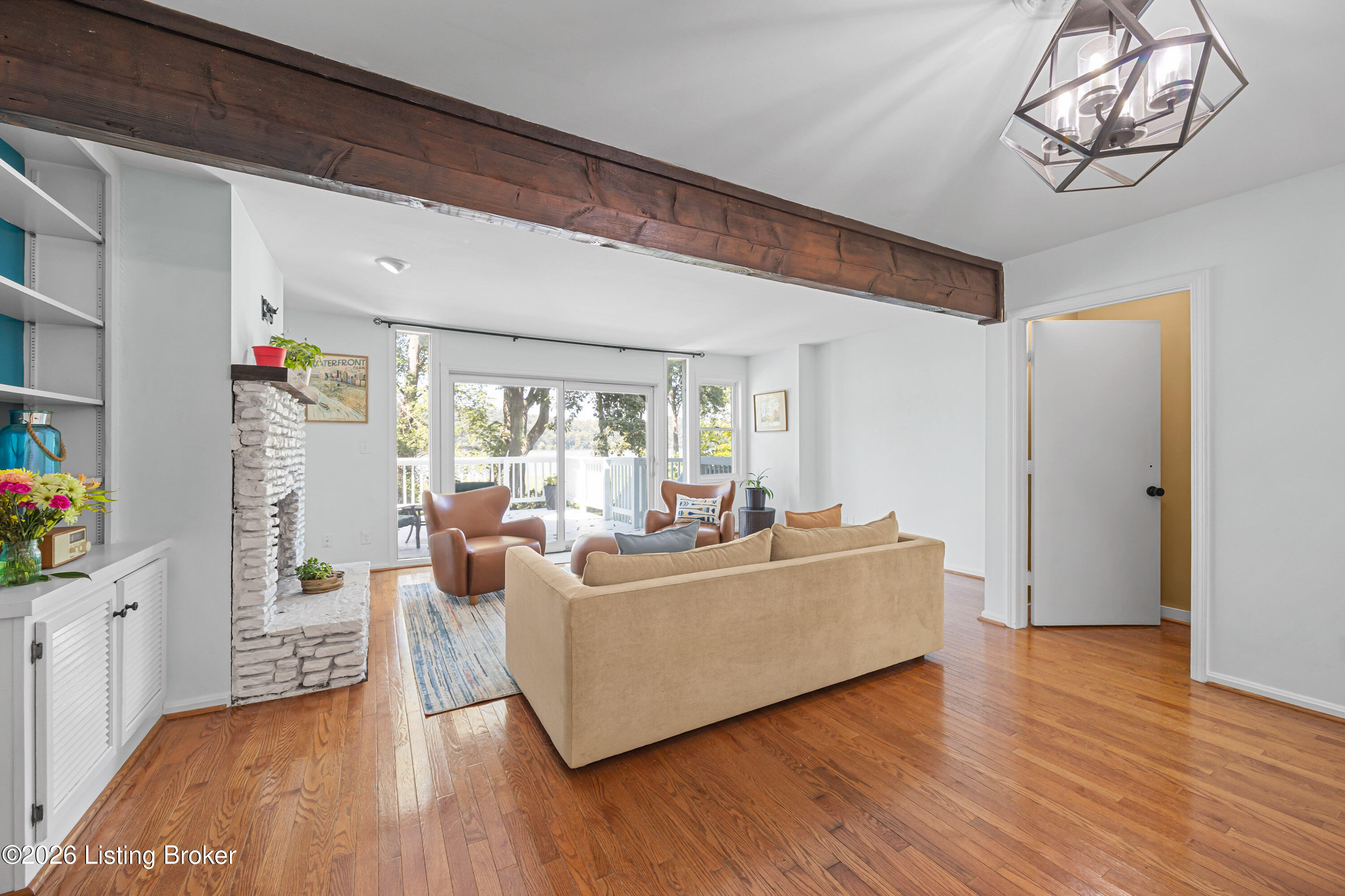 14017 Harbour Pl Property Photo 15