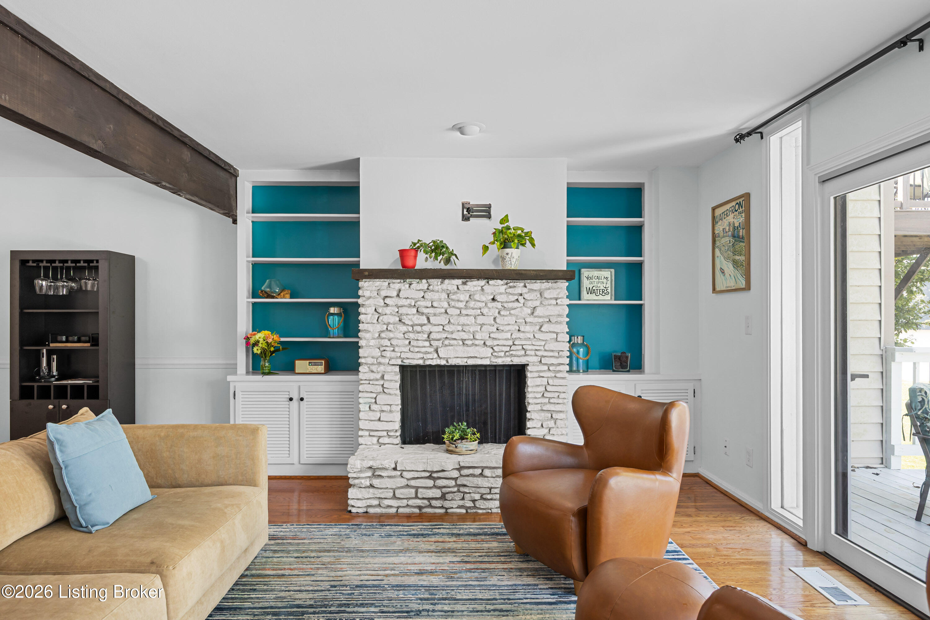 14017 Harbour Pl Property Photo 16