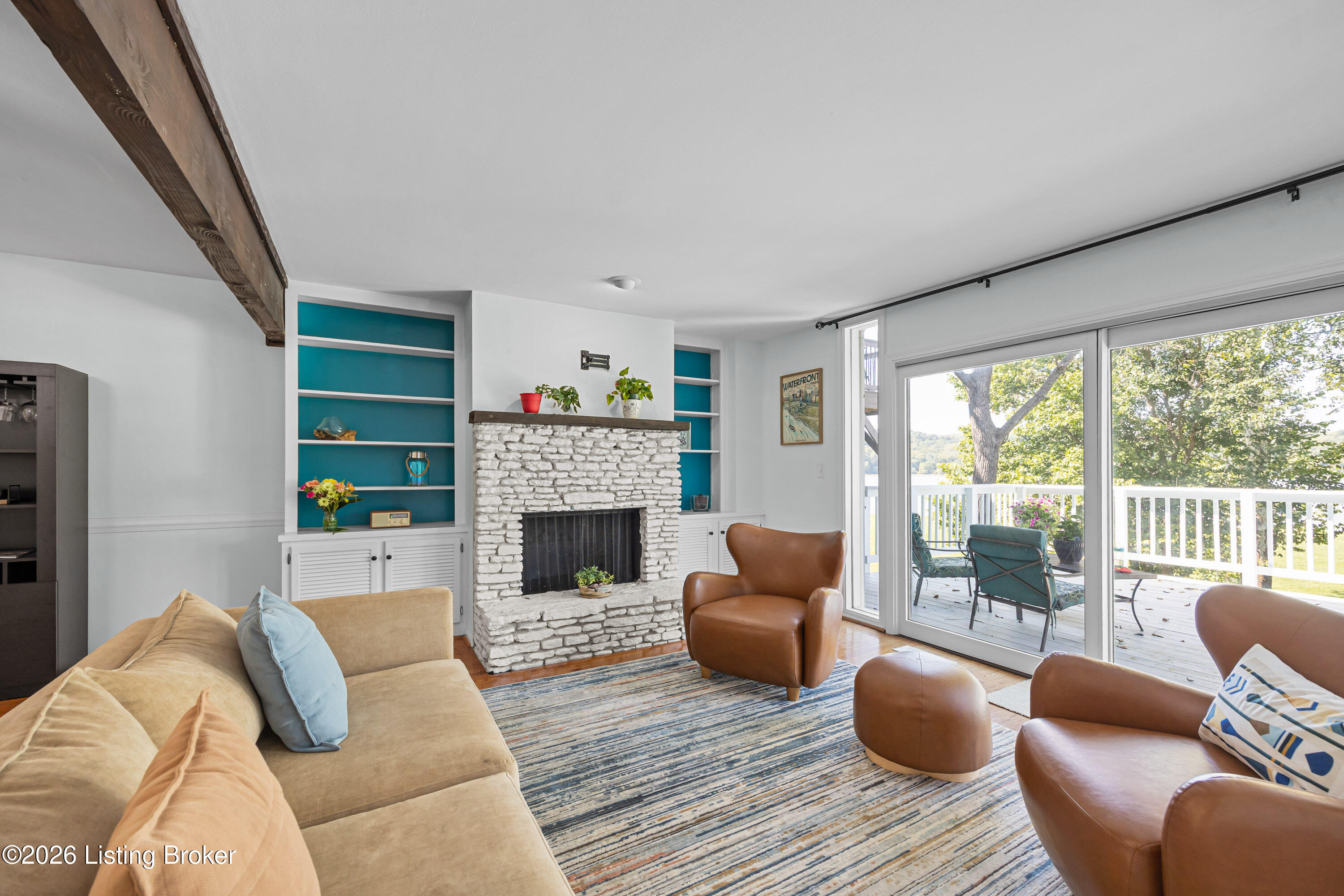 14017 Harbour Pl Property Photo 17