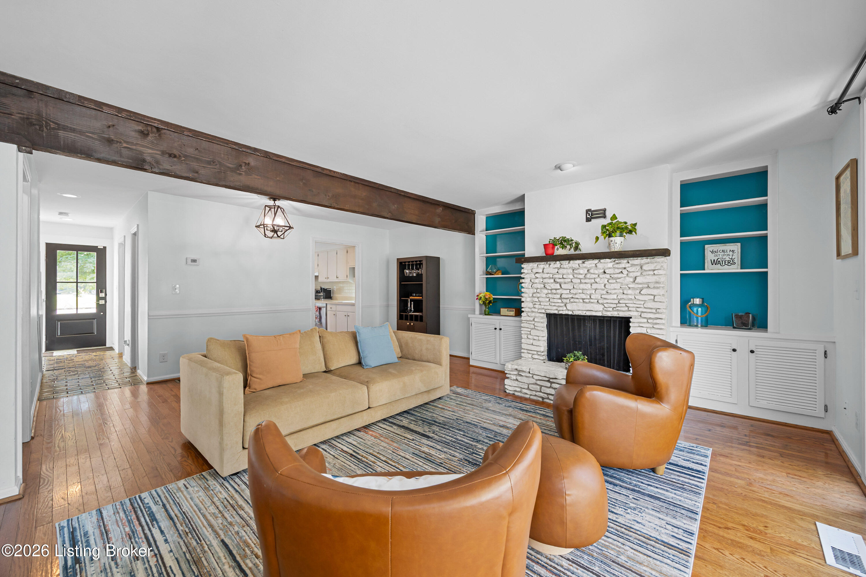14017 Harbour Pl Property Photo 18