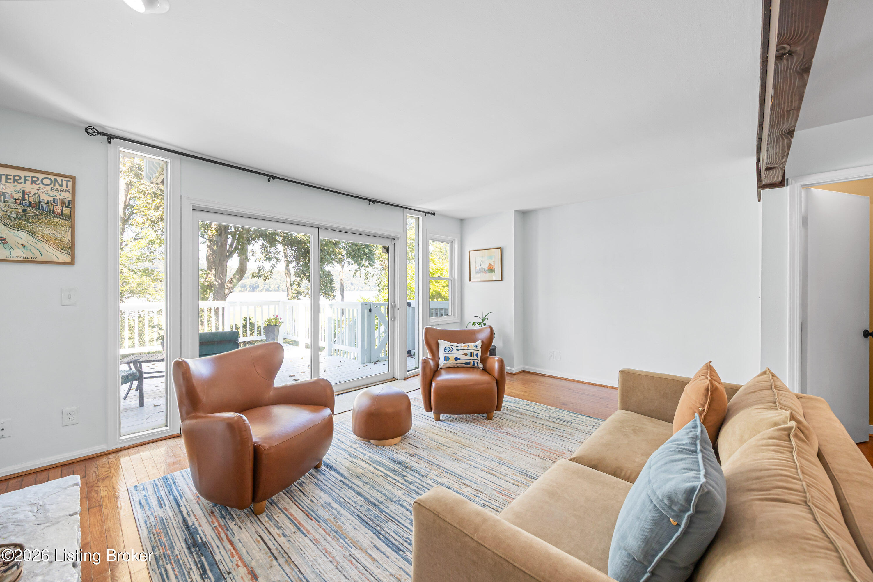14017 Harbour Pl Property Photo 20