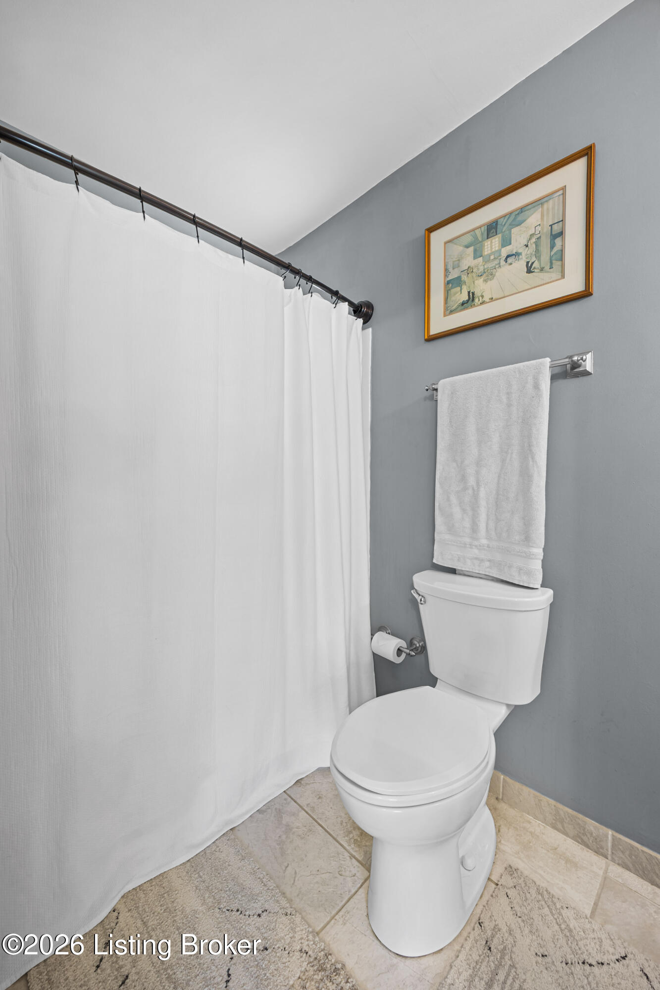 14017 Harbour Pl Property Photo 21