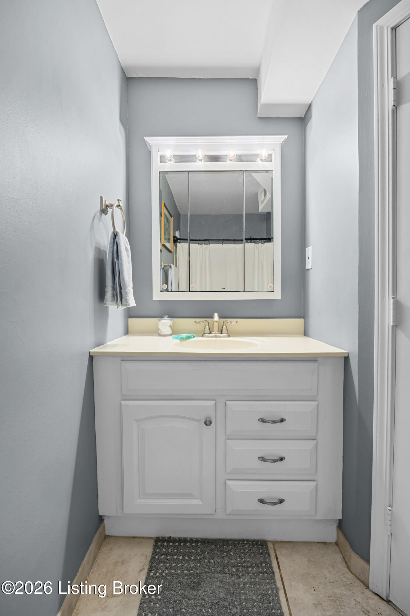 14017 Harbour Pl Property Photo 22