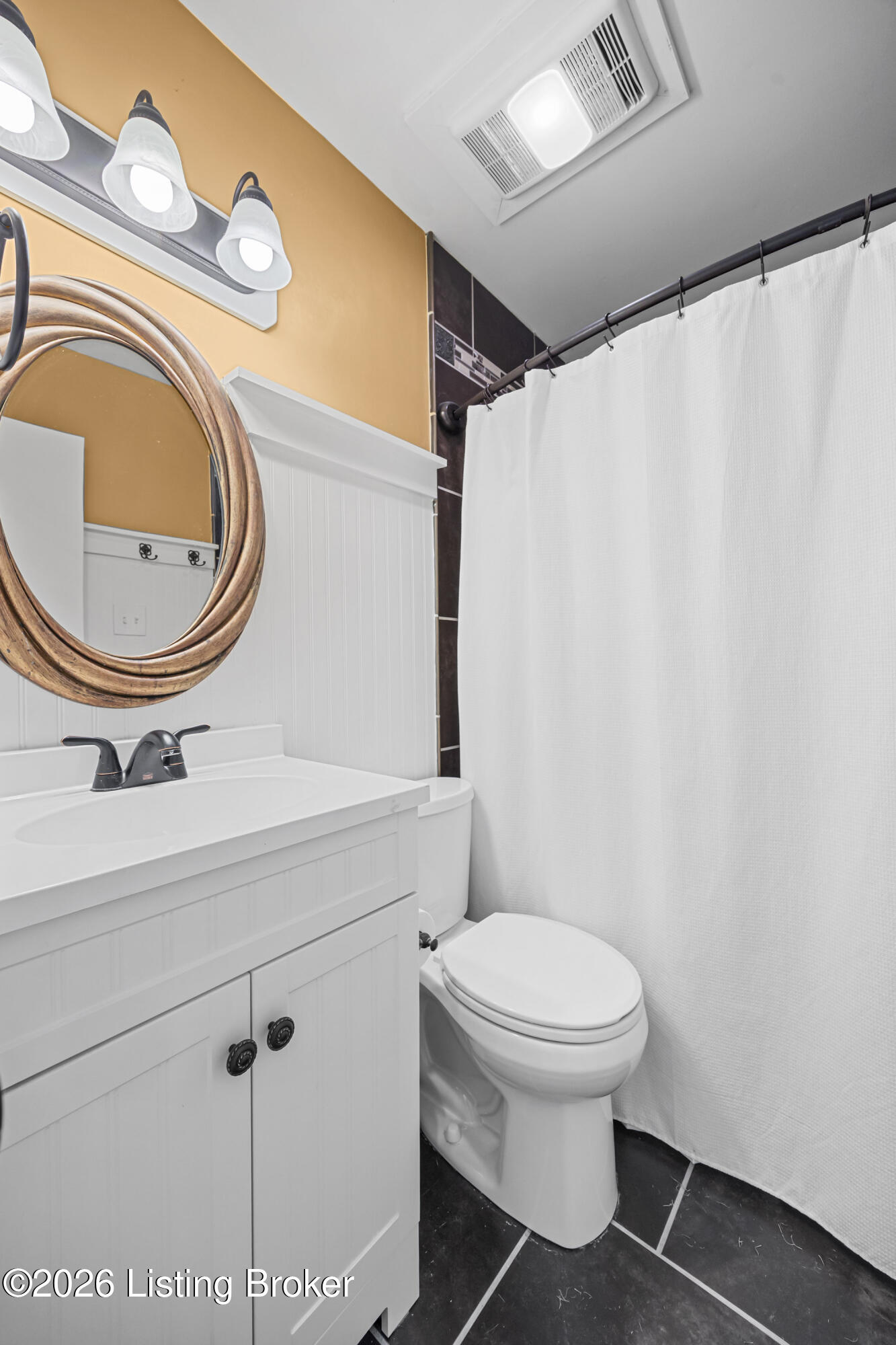 14017 Harbour Pl Property Photo 23