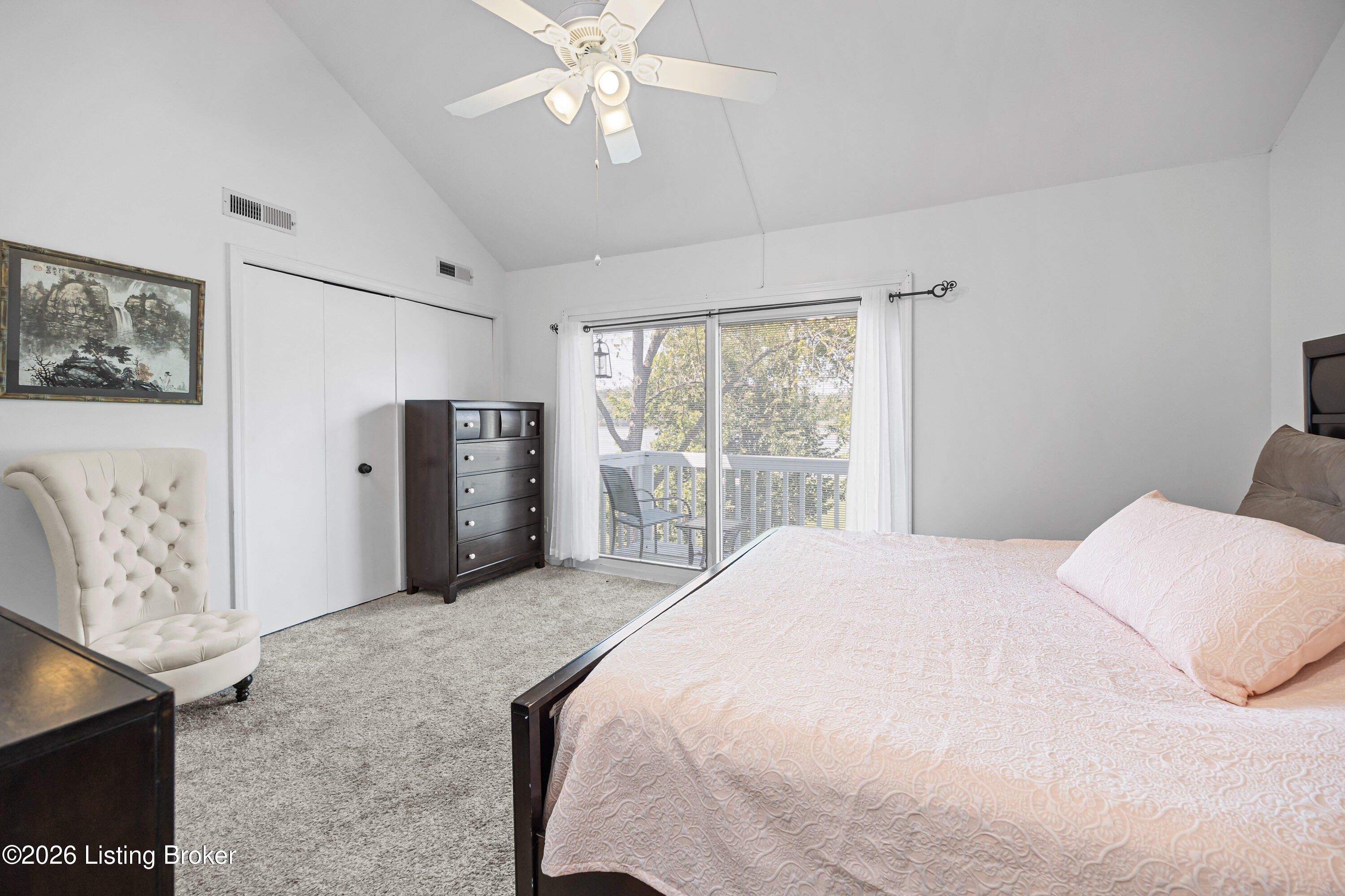 14017 Harbour Pl Property Photo 24