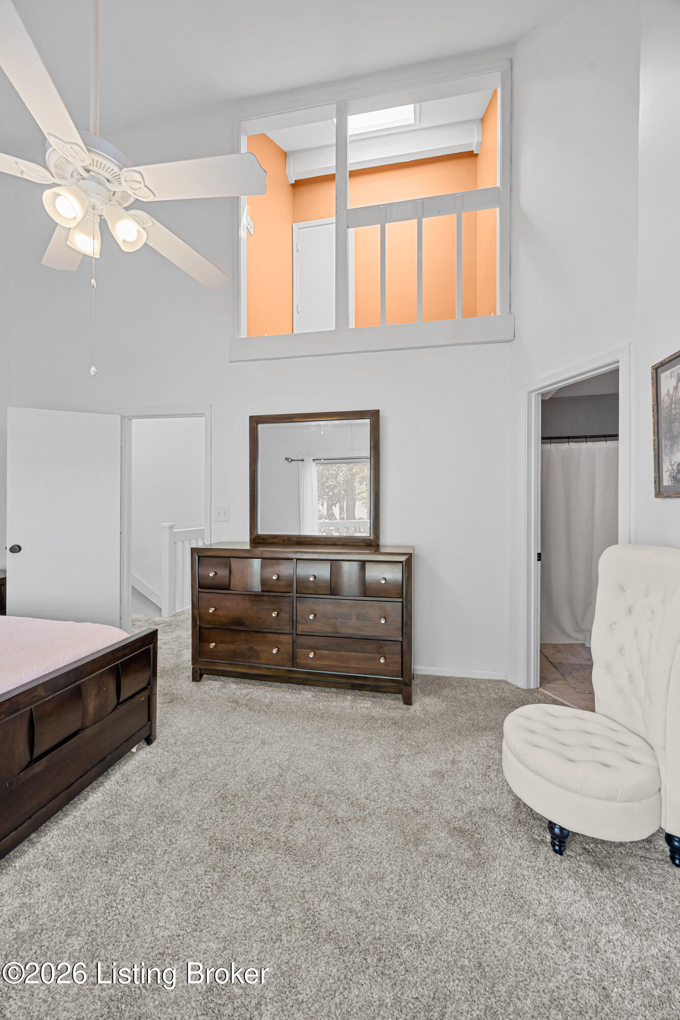 14017 Harbour Pl Property Photo 26