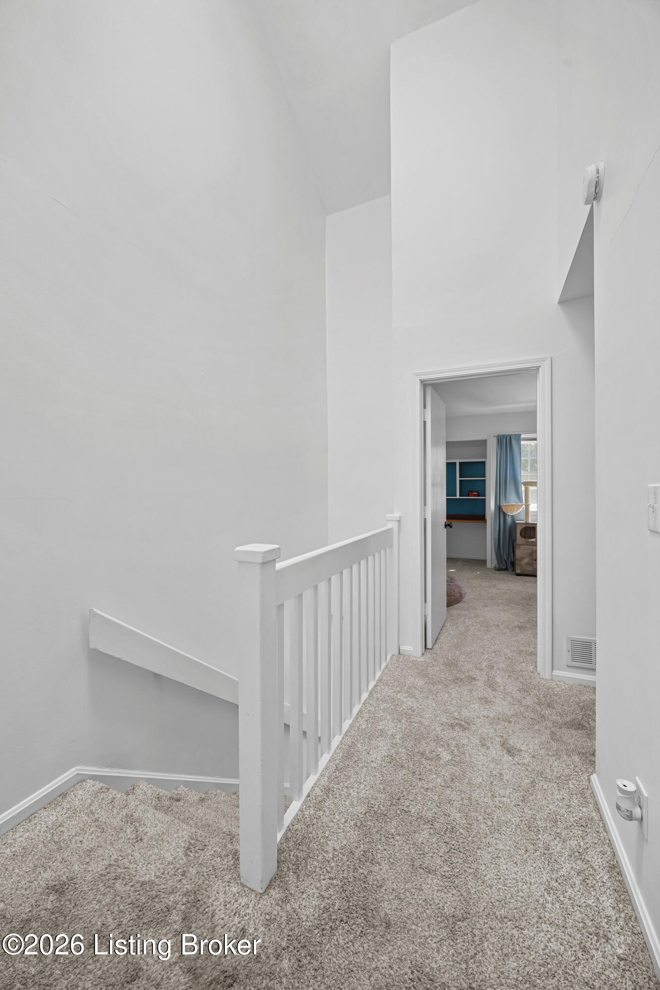 14017 Harbour Pl Property Photo 27