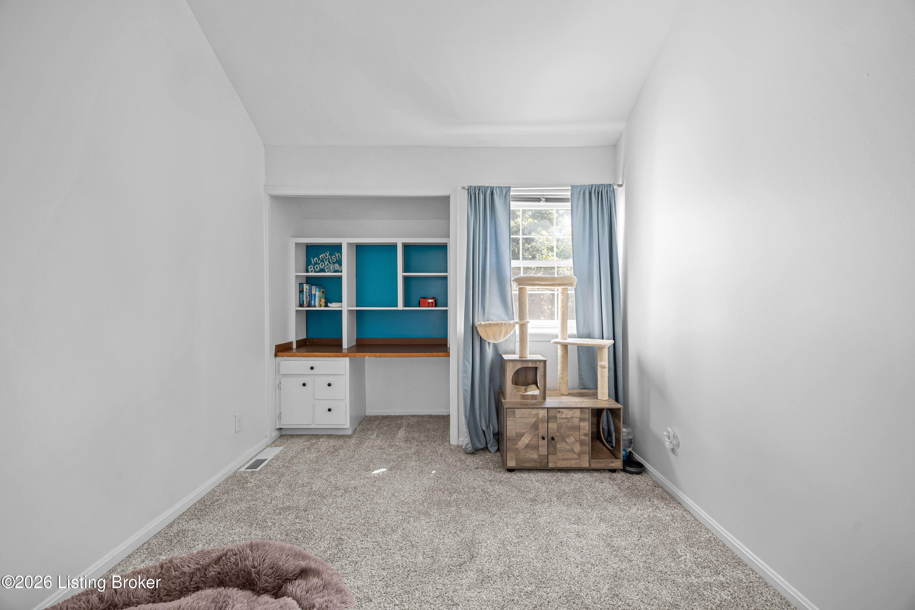 14017 Harbour Pl Property Photo 28