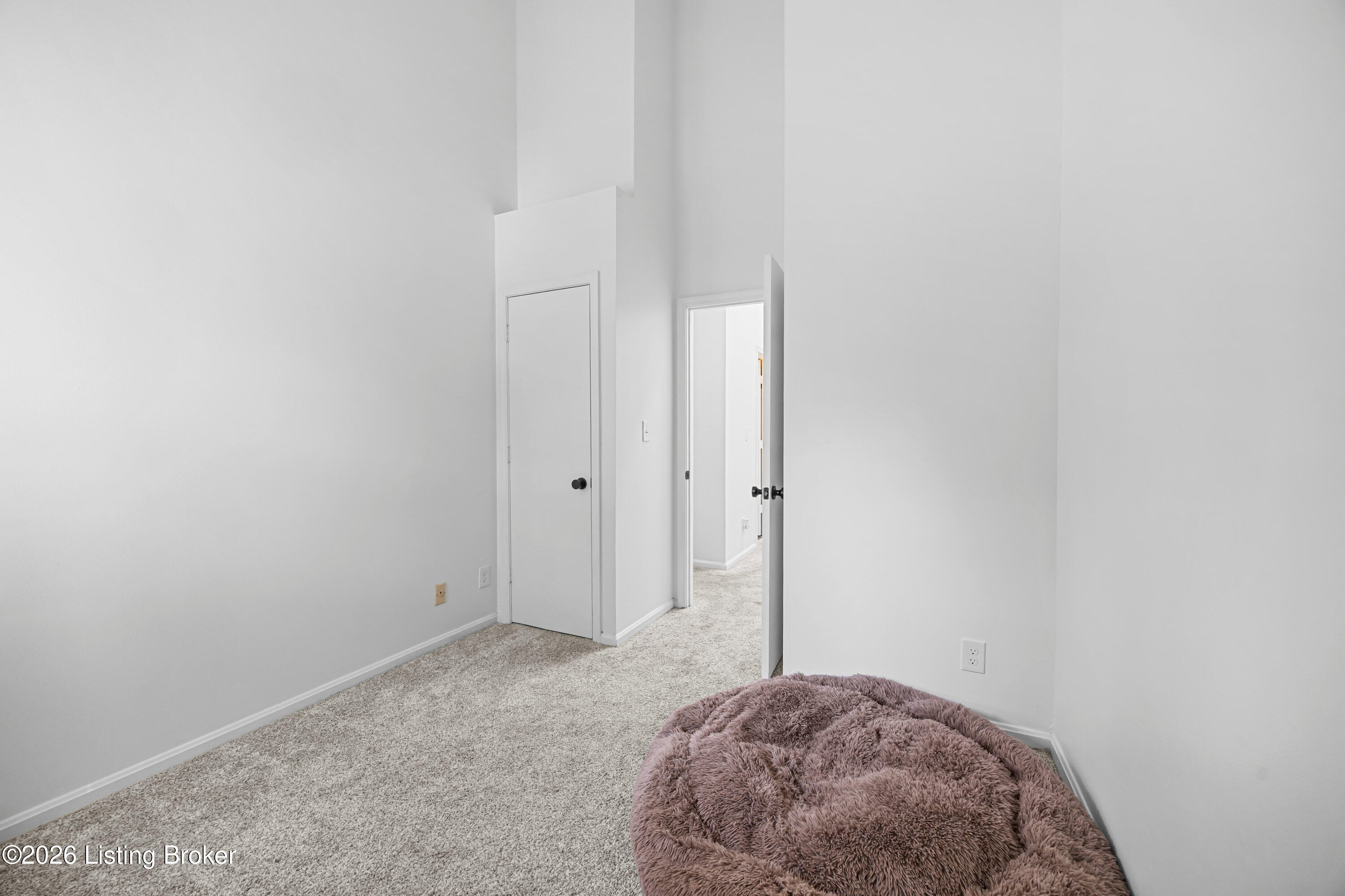 14017 Harbour Pl Property Photo 29