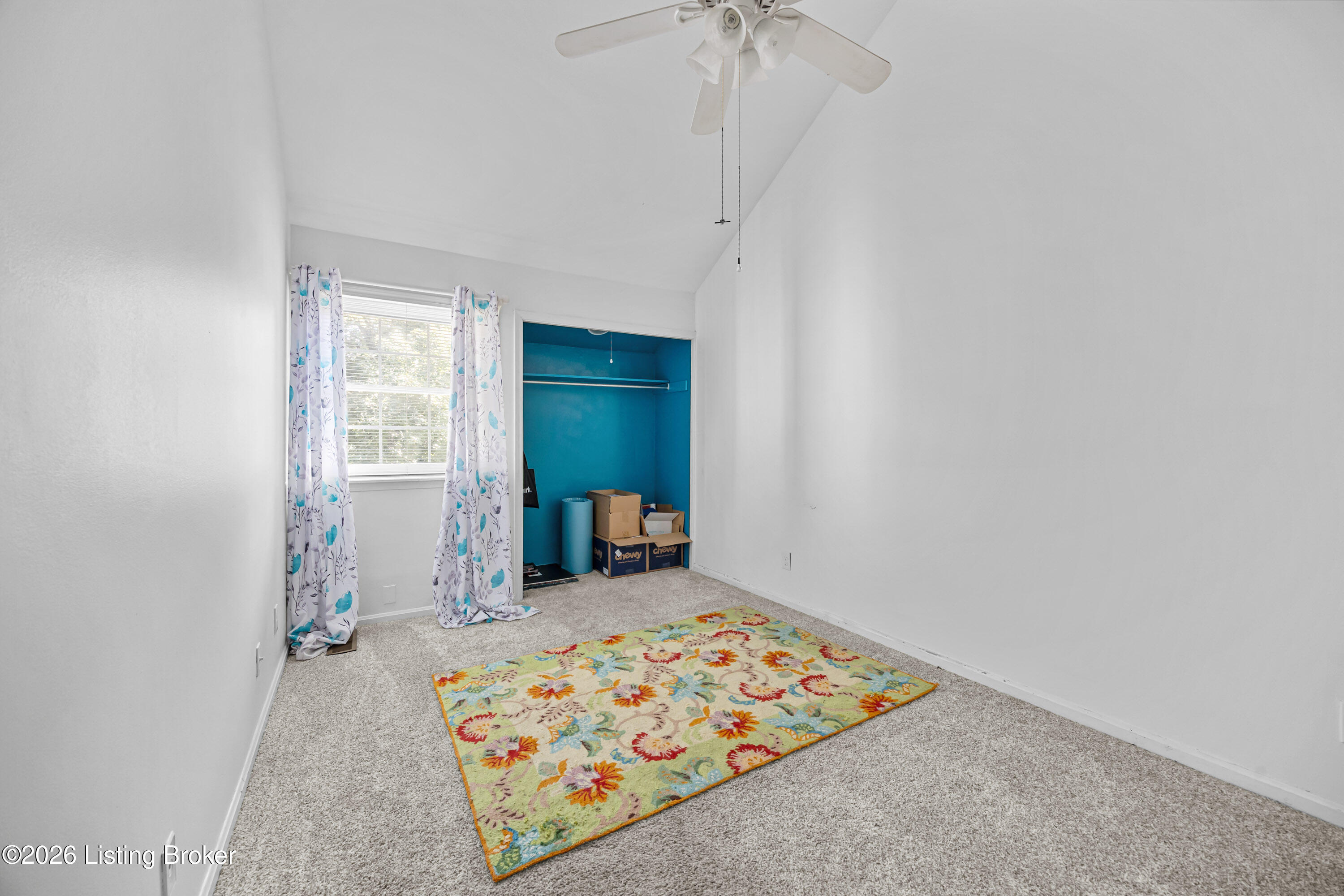 14017 Harbour Pl Property Photo 30