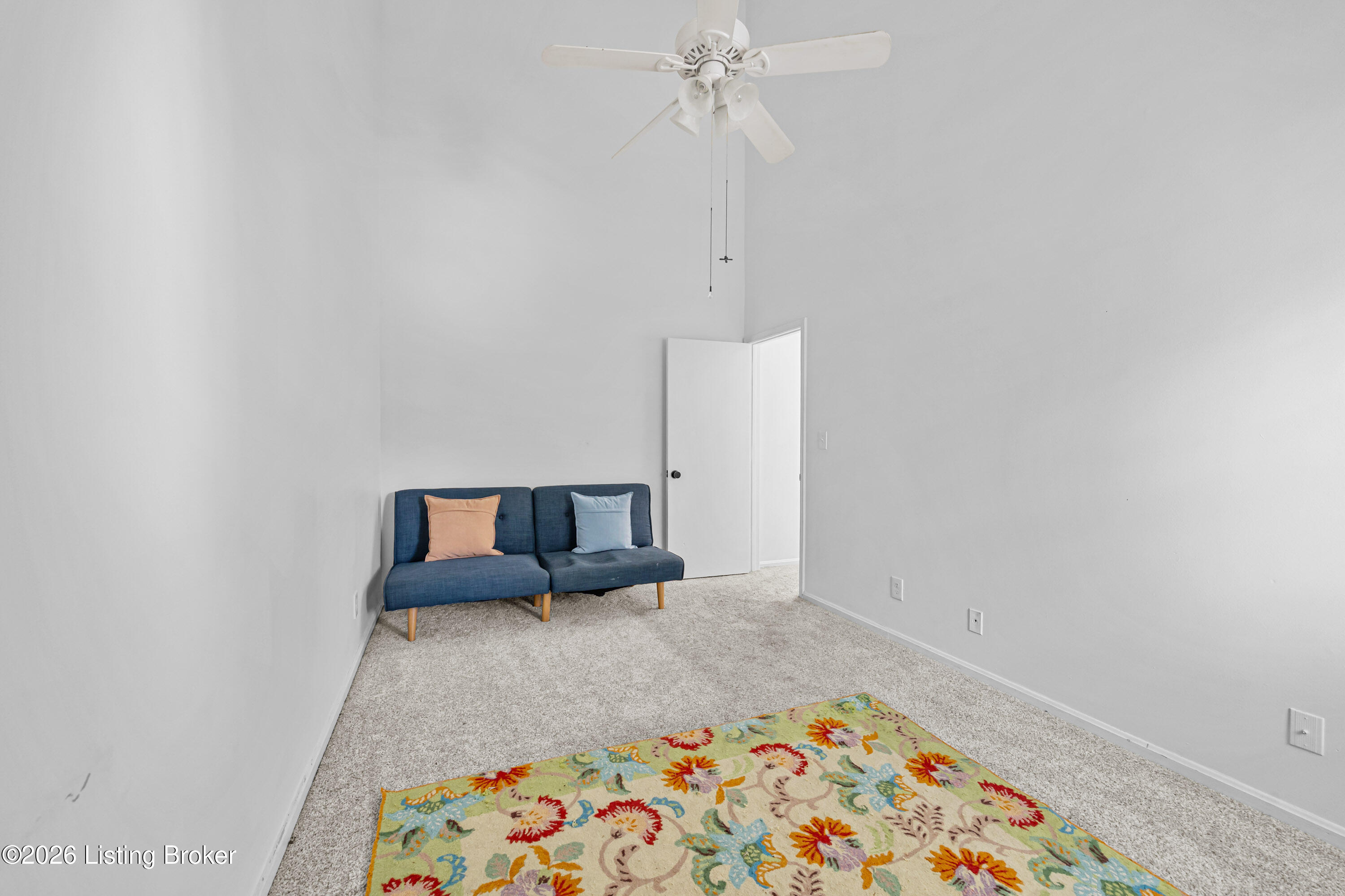 14017 Harbour Pl Property Photo 31