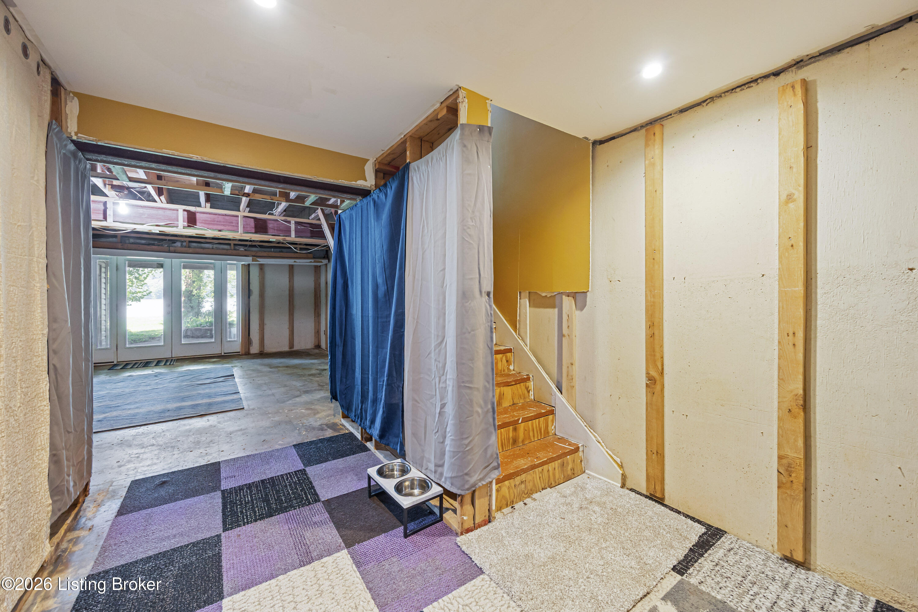 14017 Harbour Pl Property Photo 33