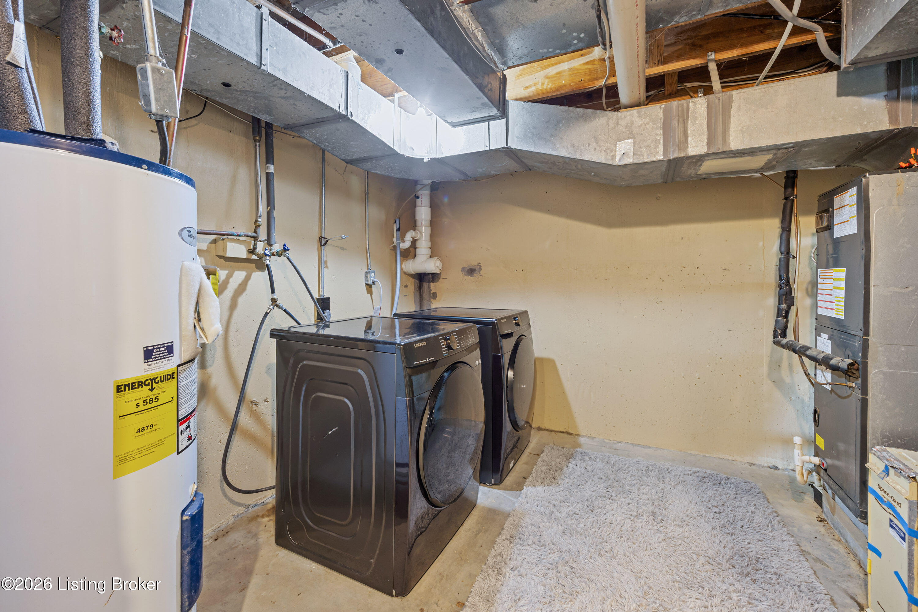 14017 Harbour Pl Property Photo 34