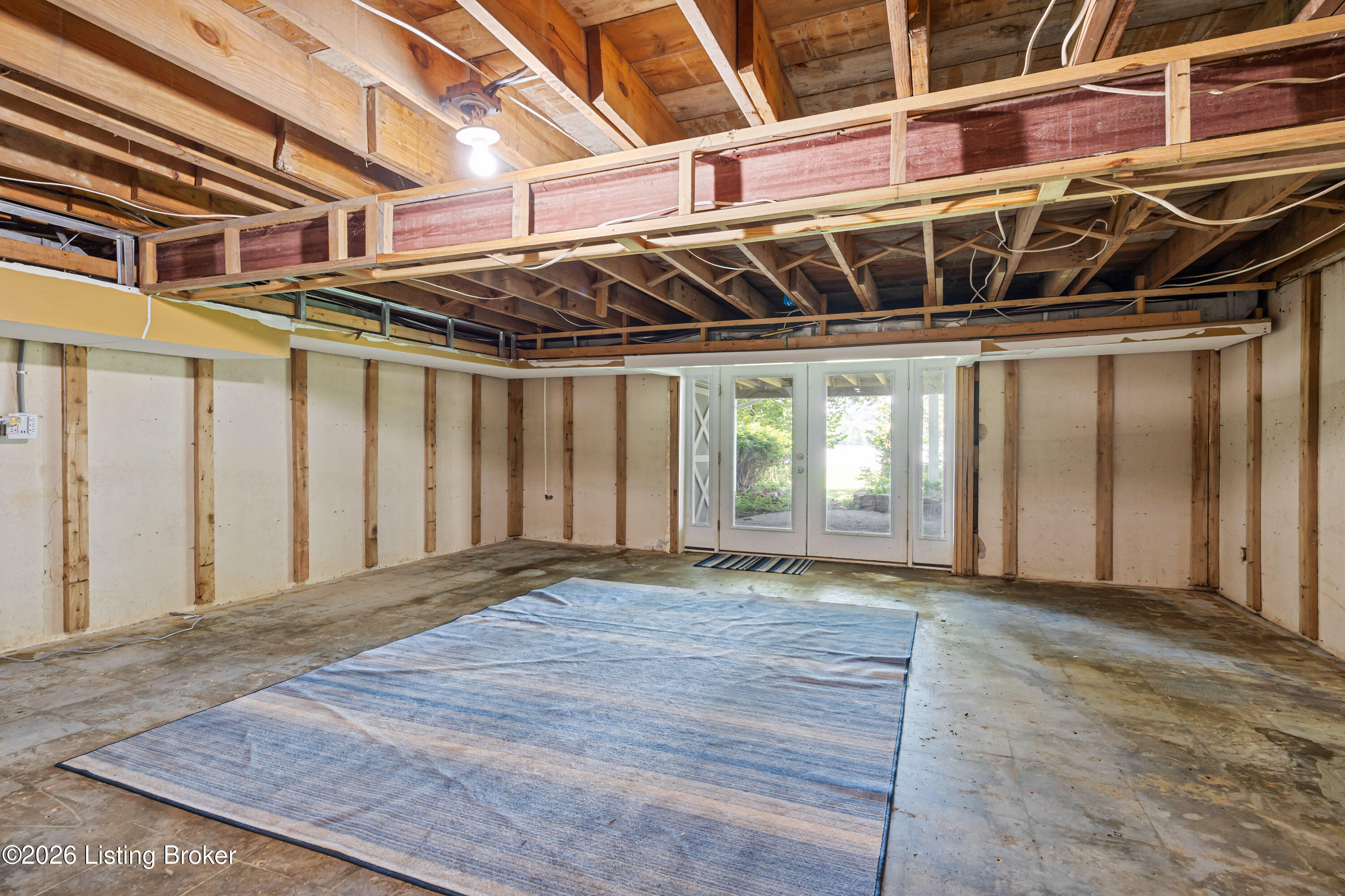 14017 Harbour Pl Property Photo 35