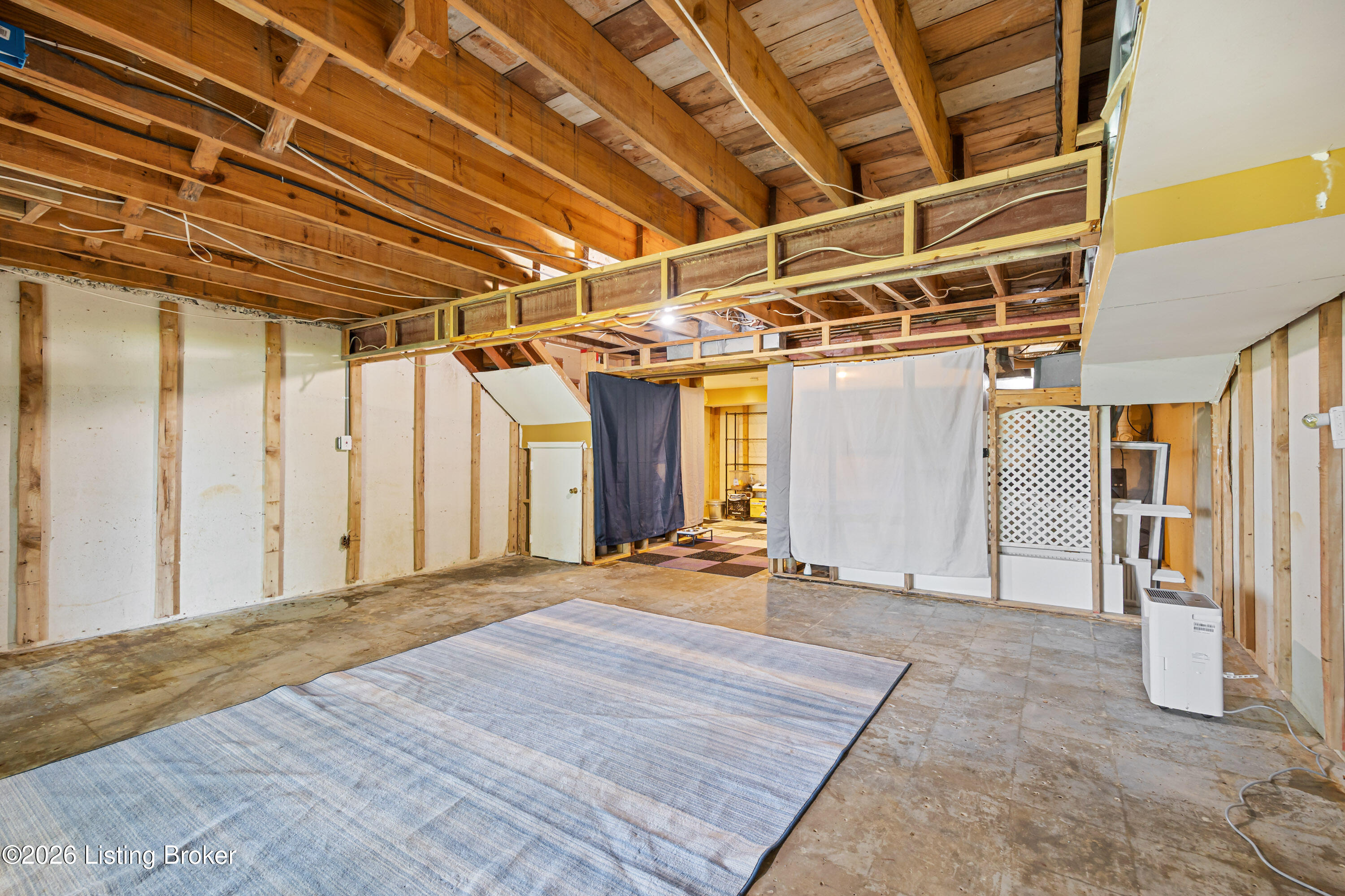 14017 Harbour Pl Property Photo 36