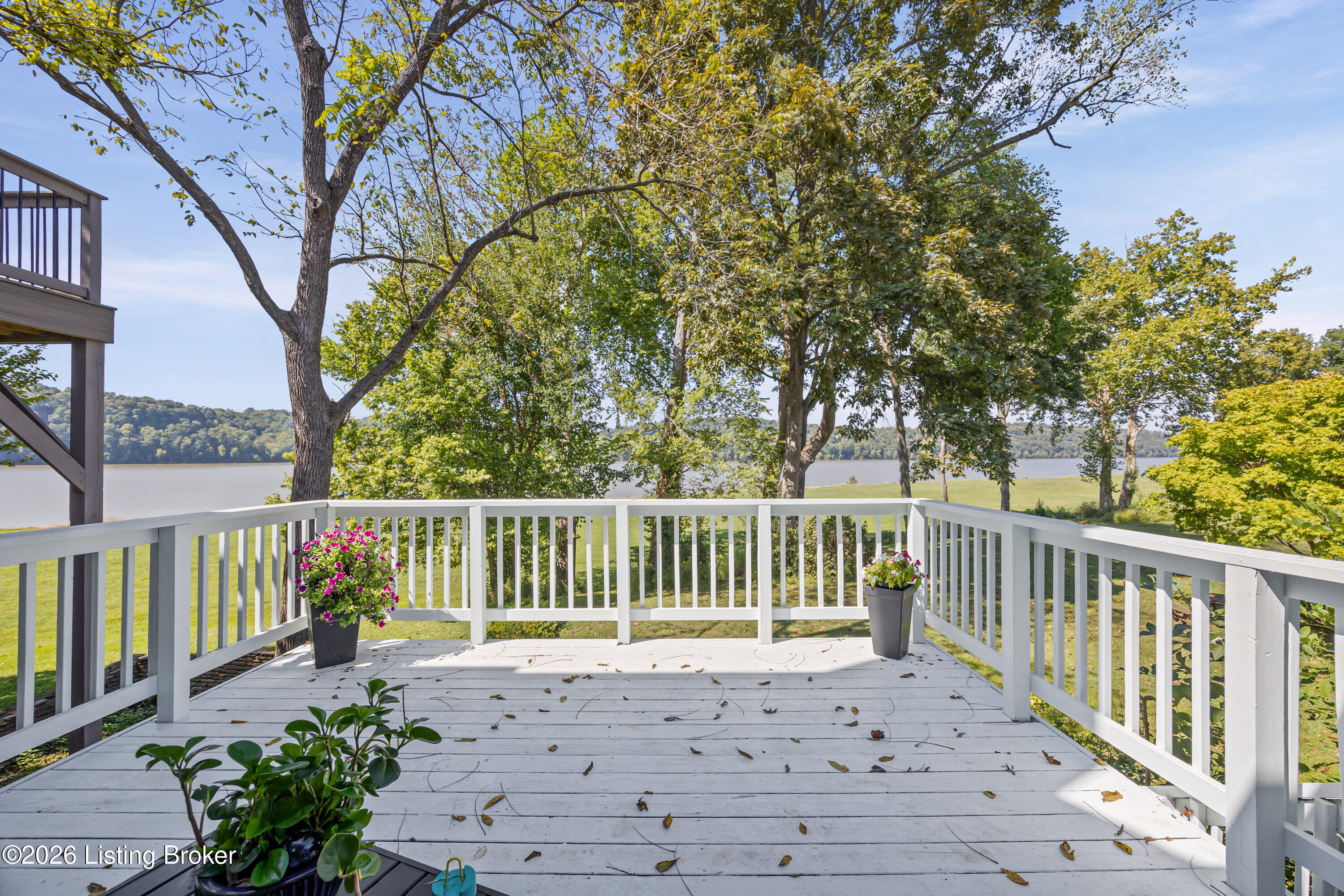 14017 Harbour Pl Property Photo 37