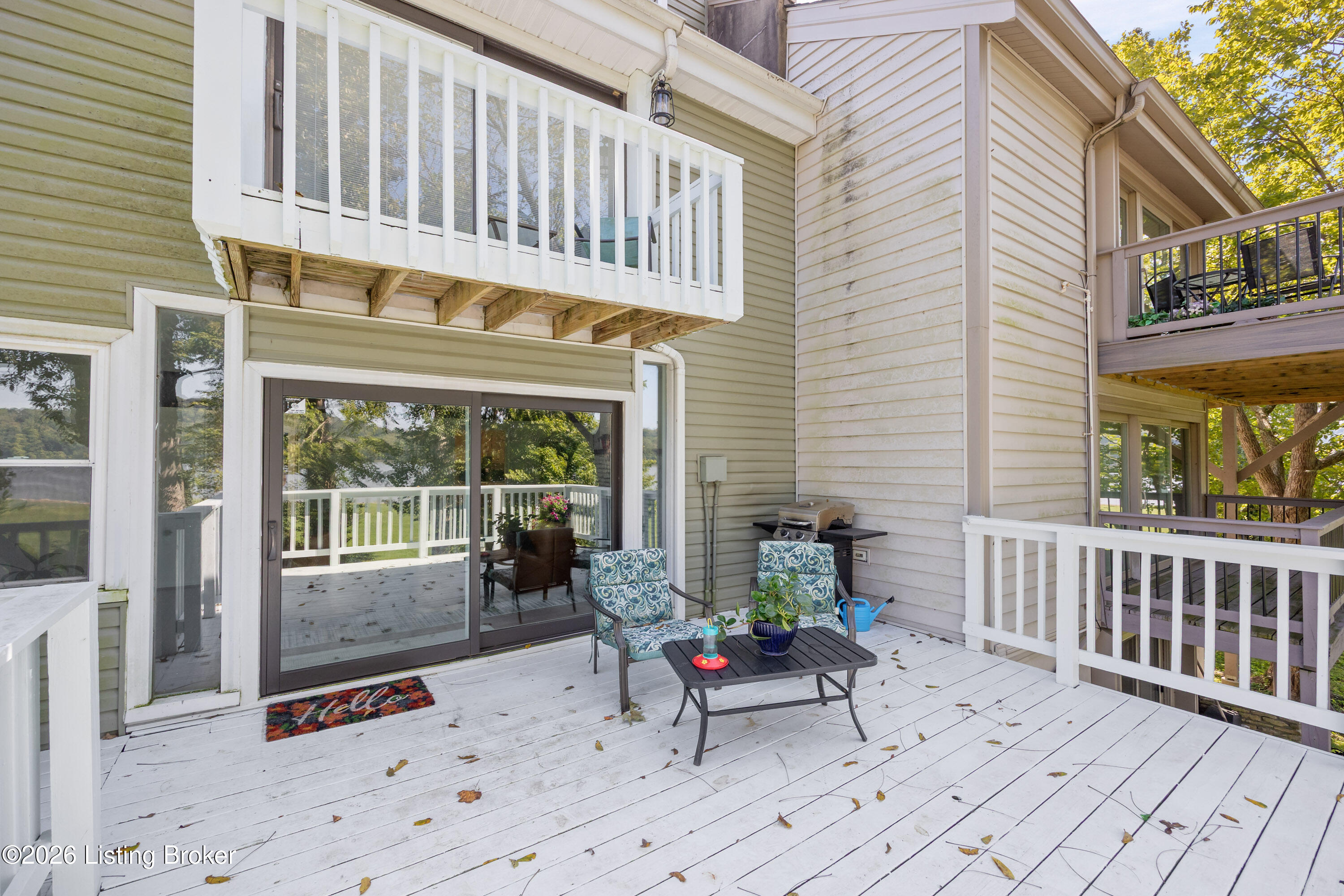 14017 Harbour Pl Property Photo 38