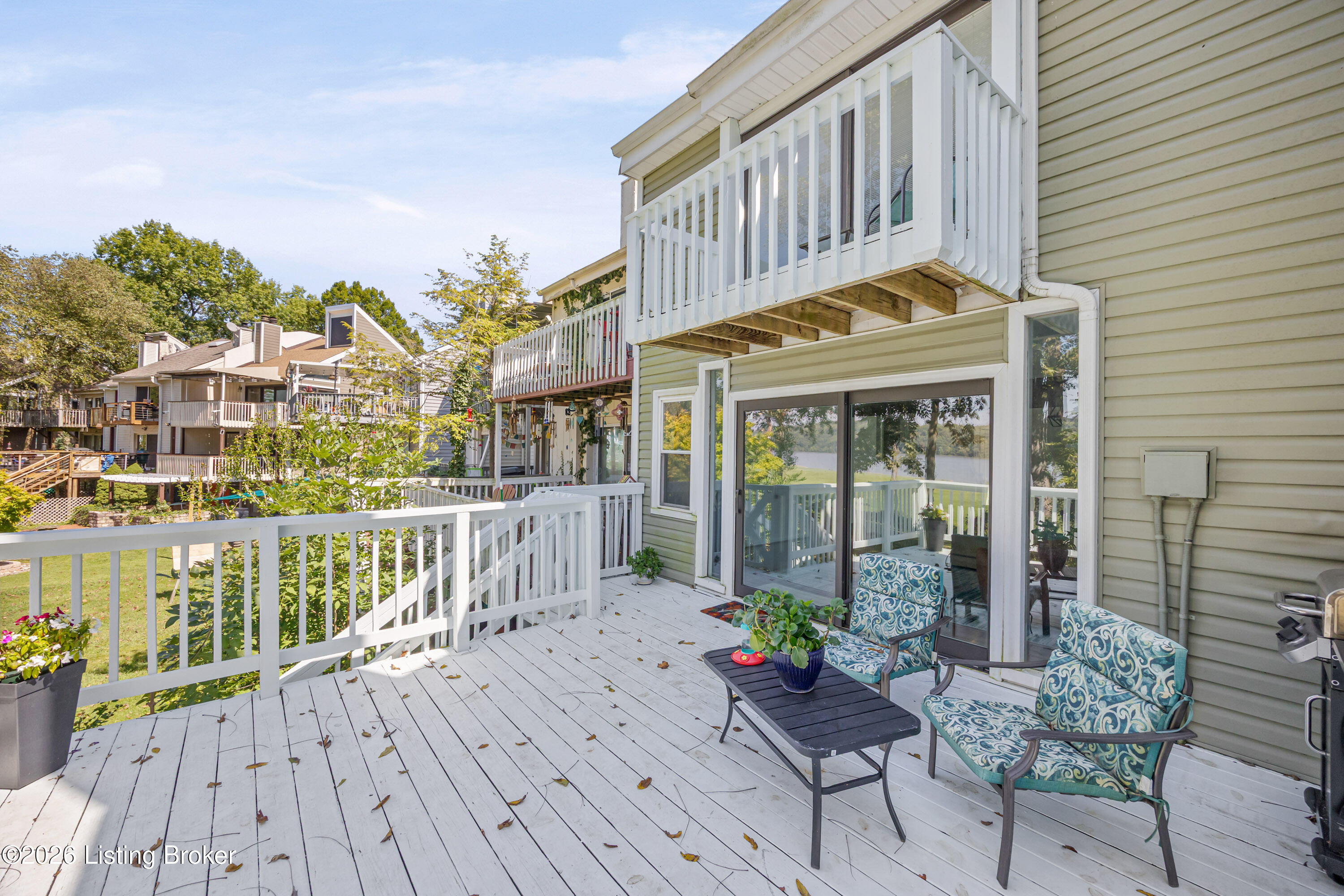 14017 Harbour Pl Property Photo 39