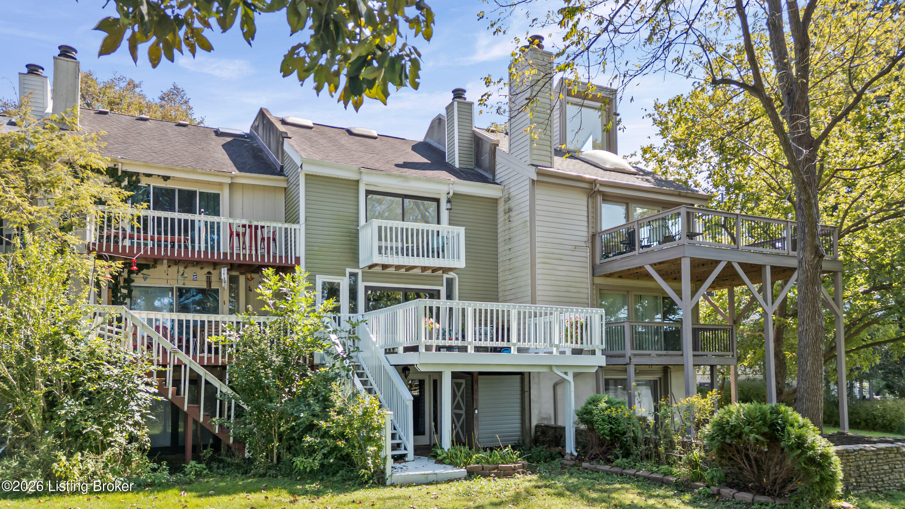 14017 Harbour Pl Property Photo 40