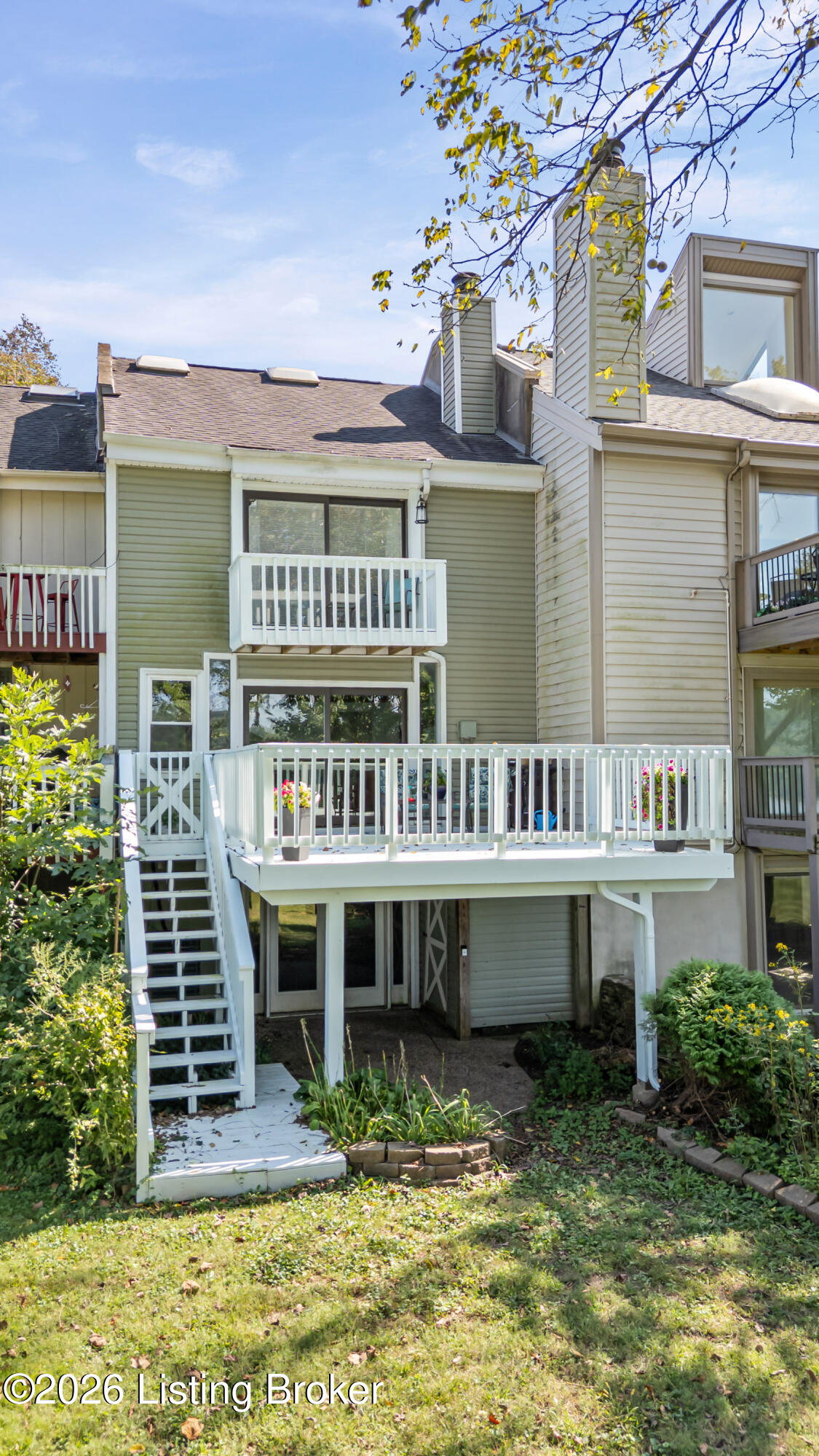 14017 Harbour Pl Property Photo 41