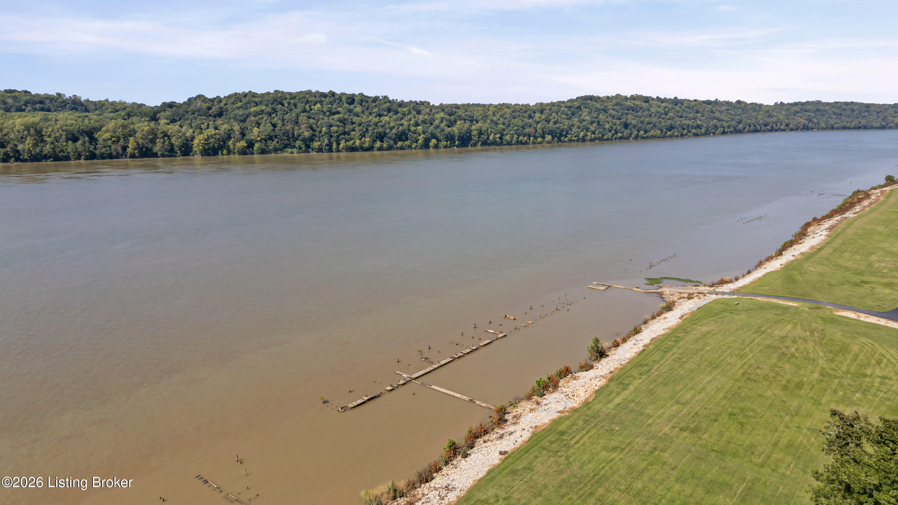 14017 Harbour Pl Property Photo 42